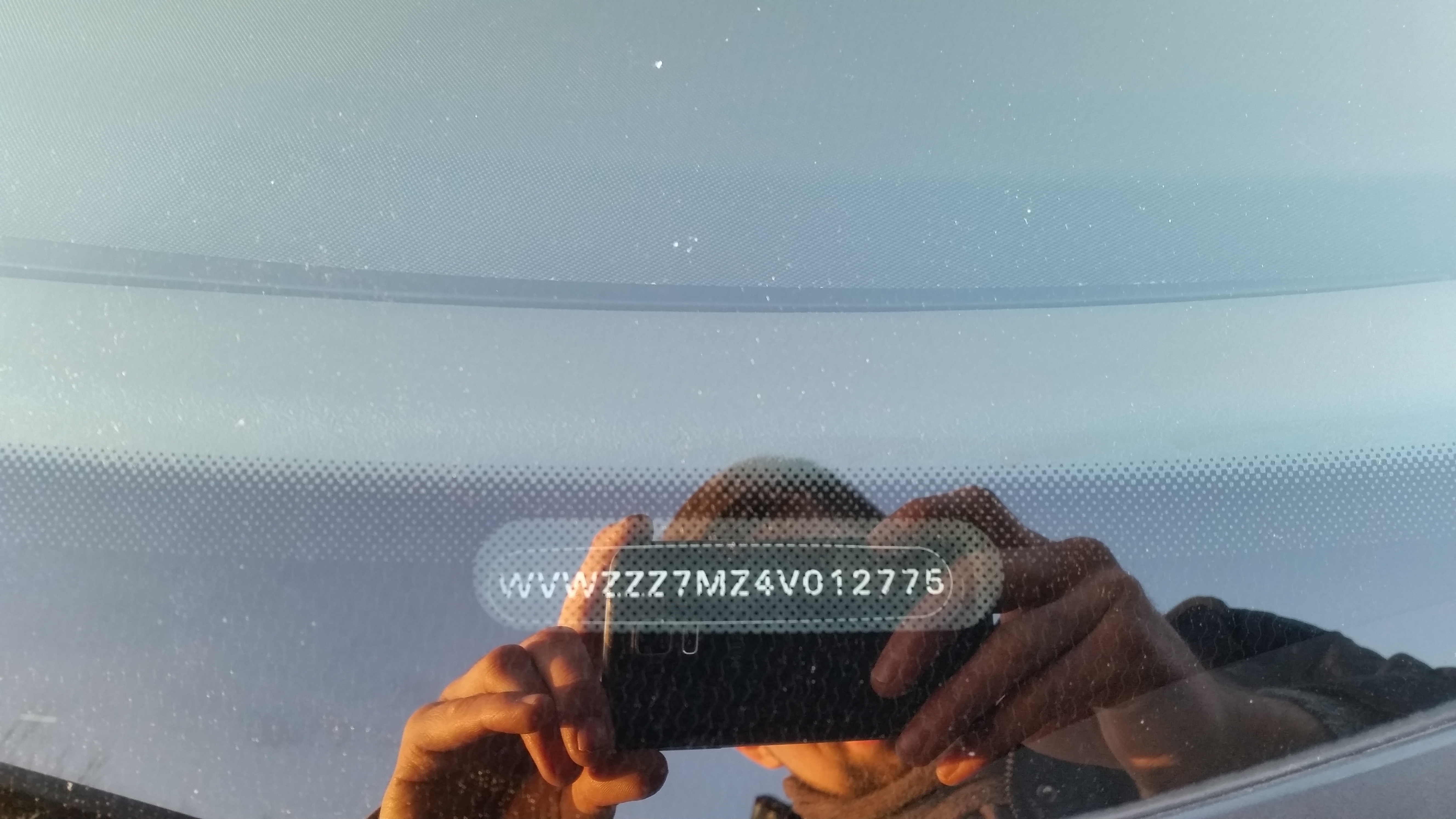 Photo 2782136