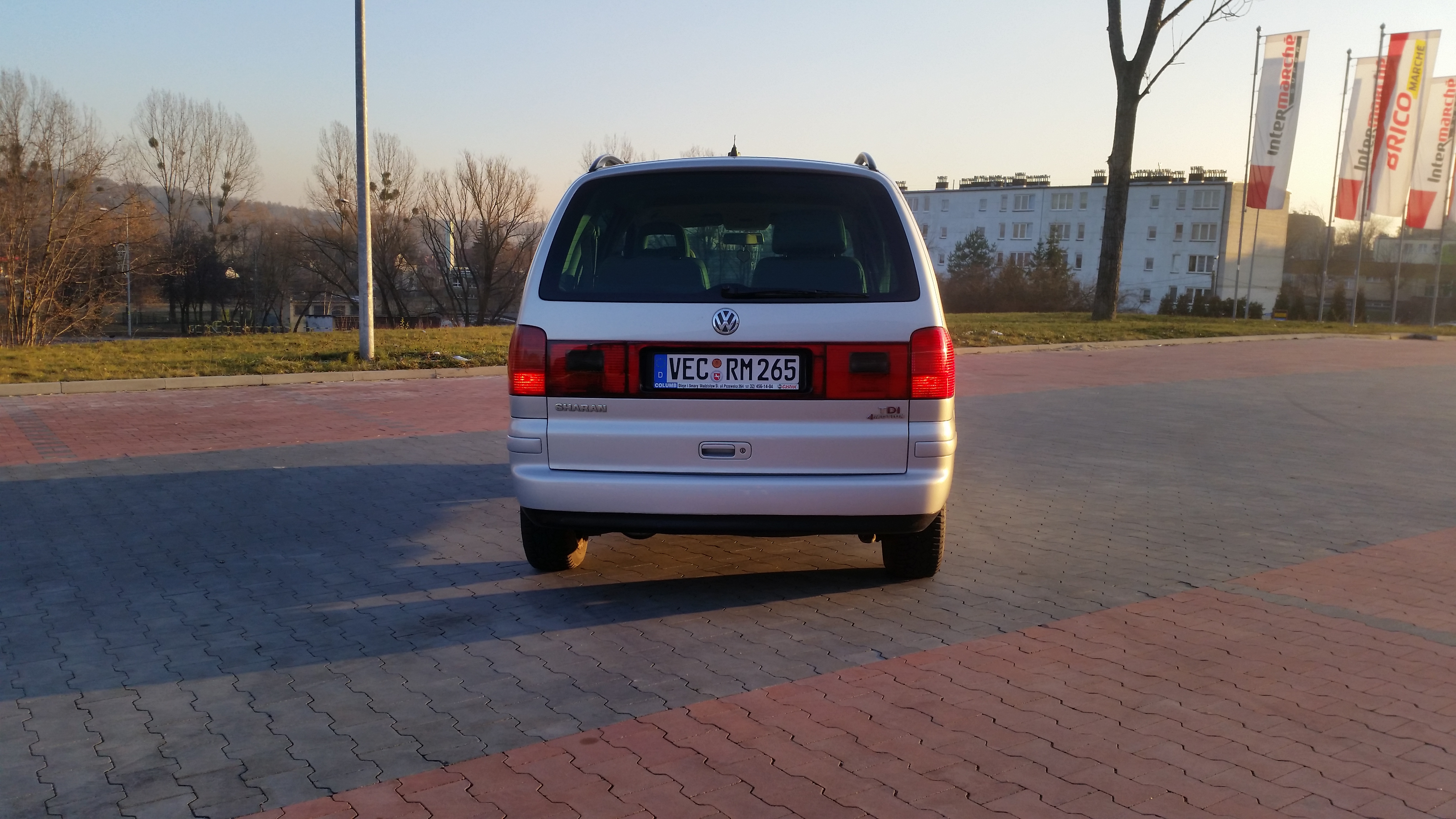 Photo 2782141