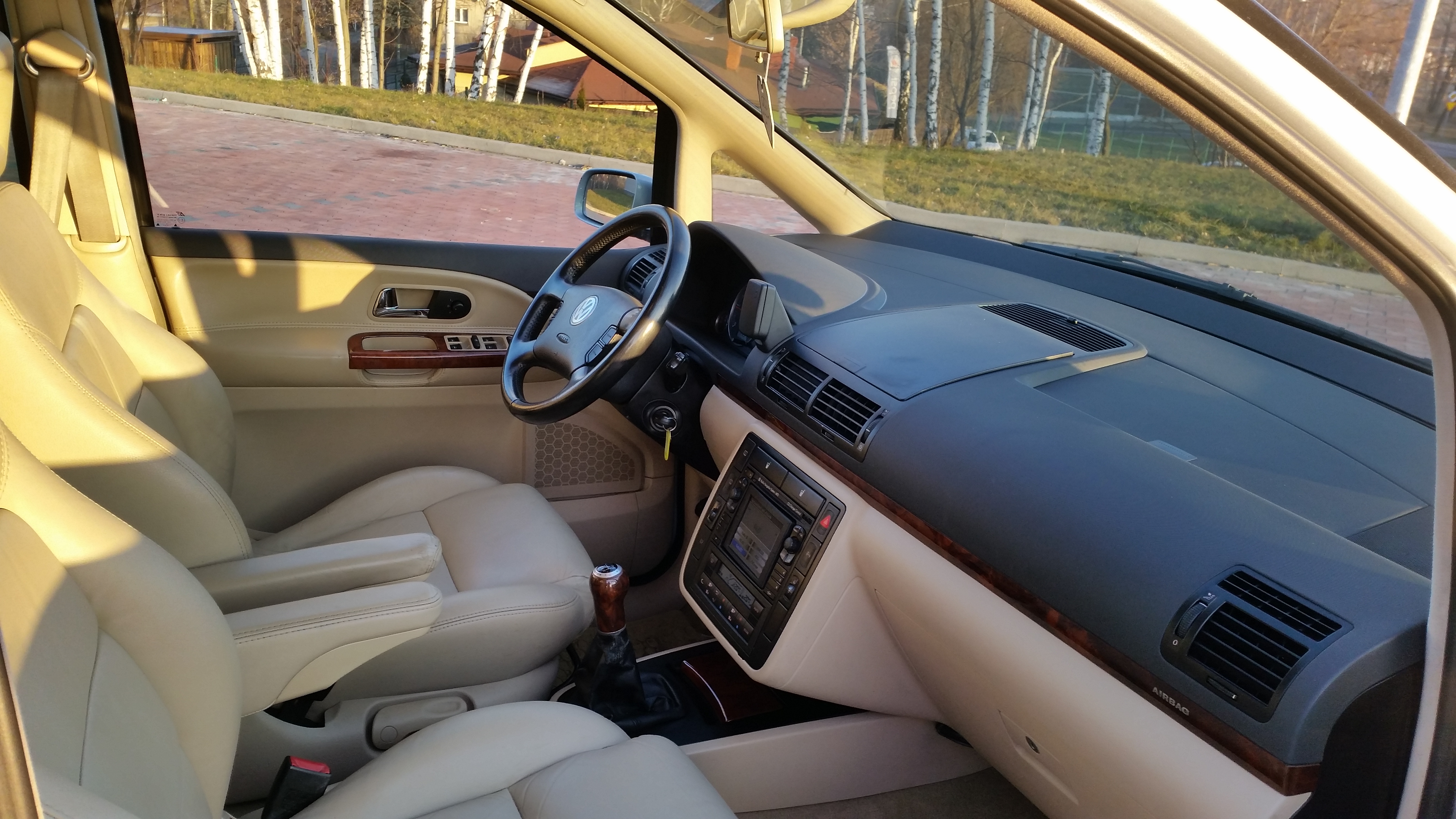 Photo 2782142