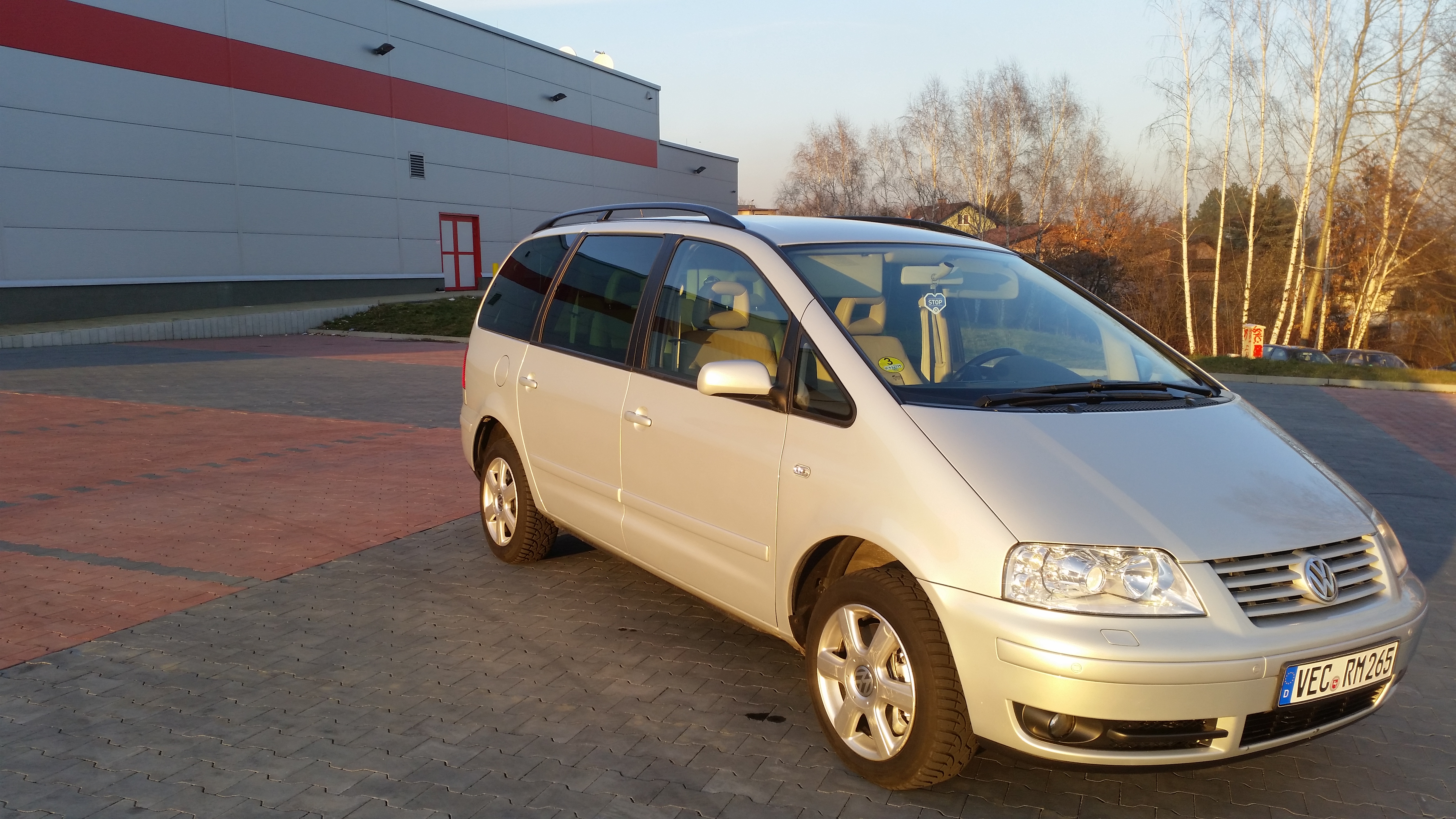 Photo 2782151