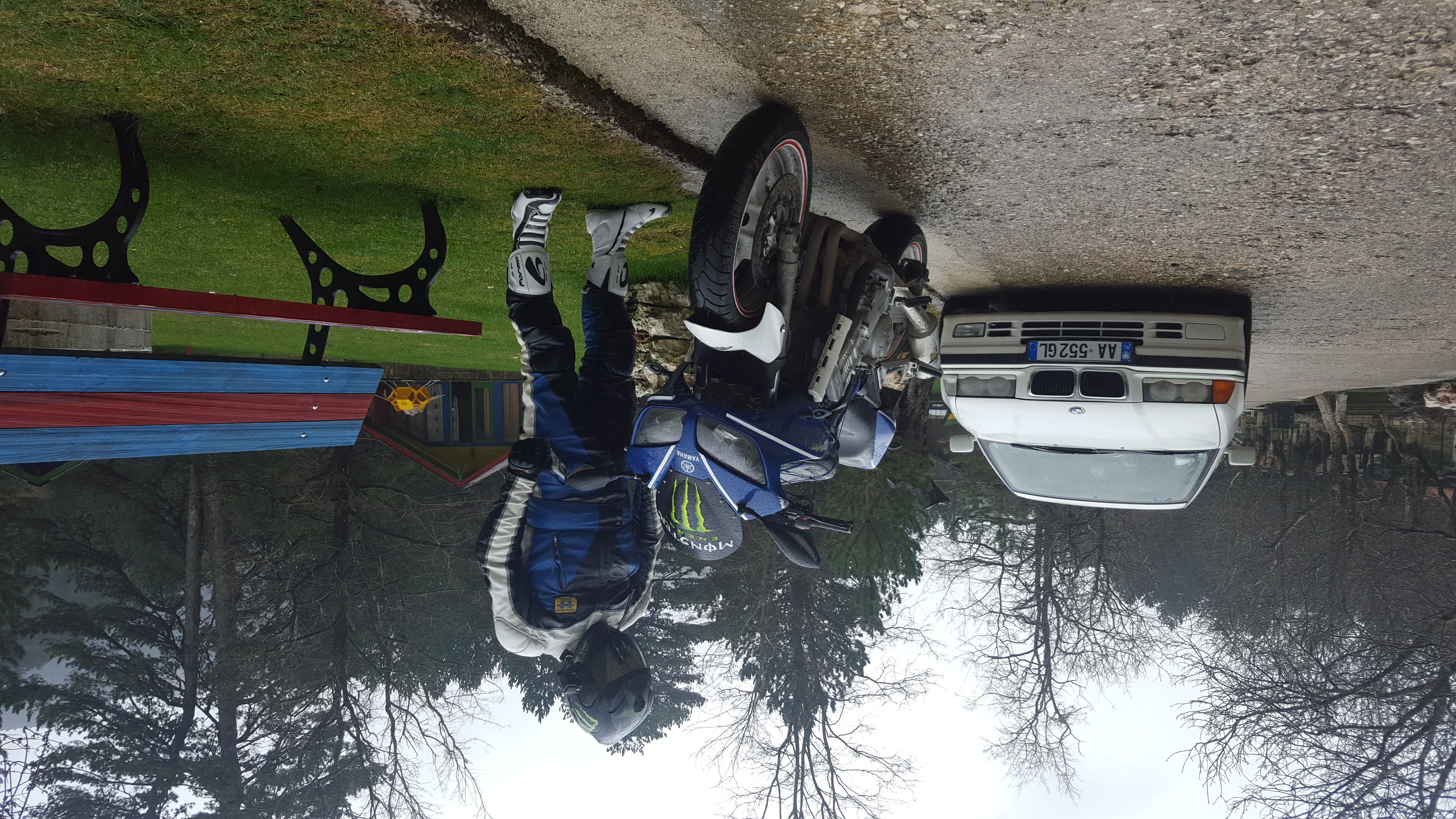 Photo 2782154