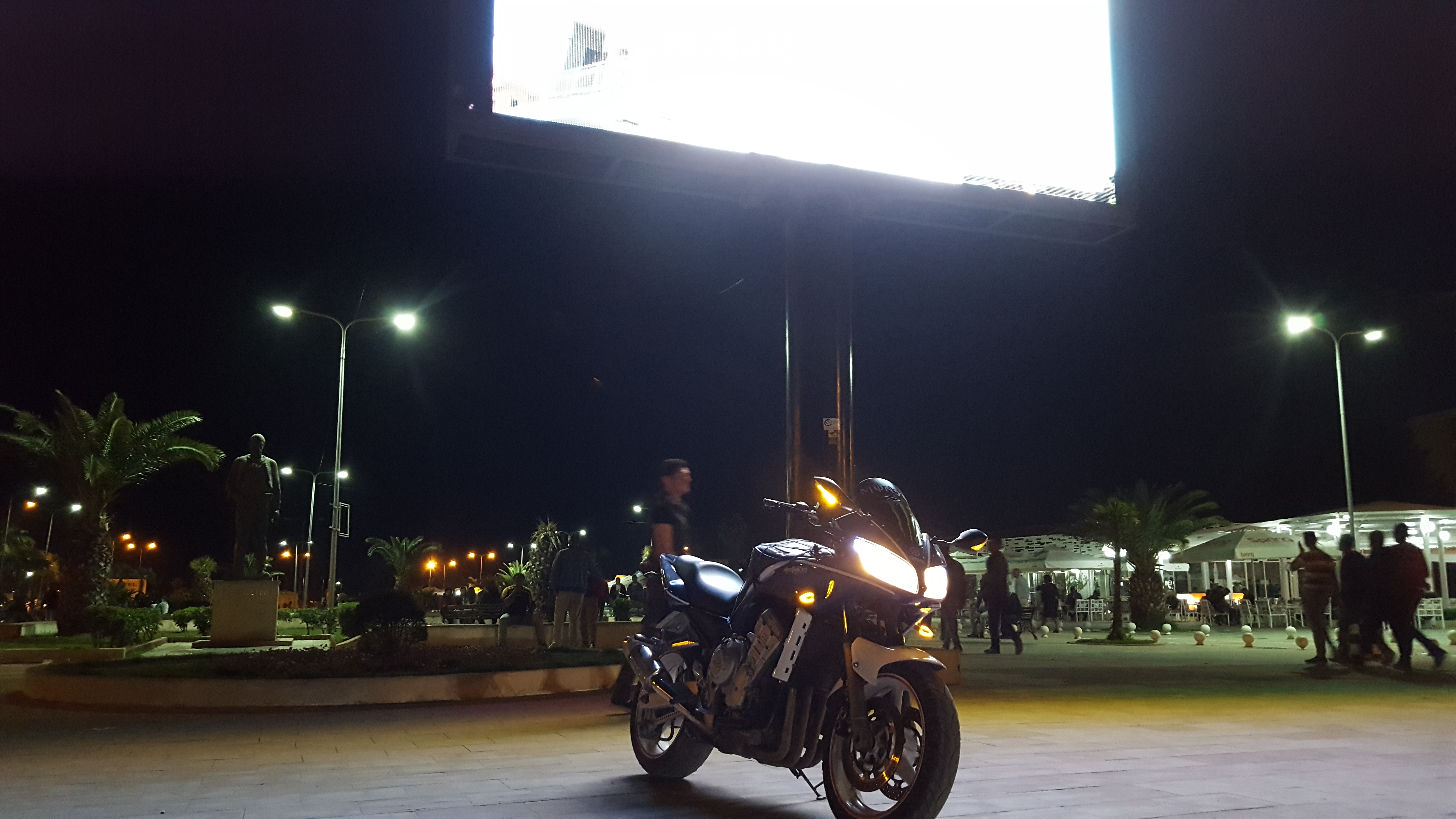 Photo 2782155
