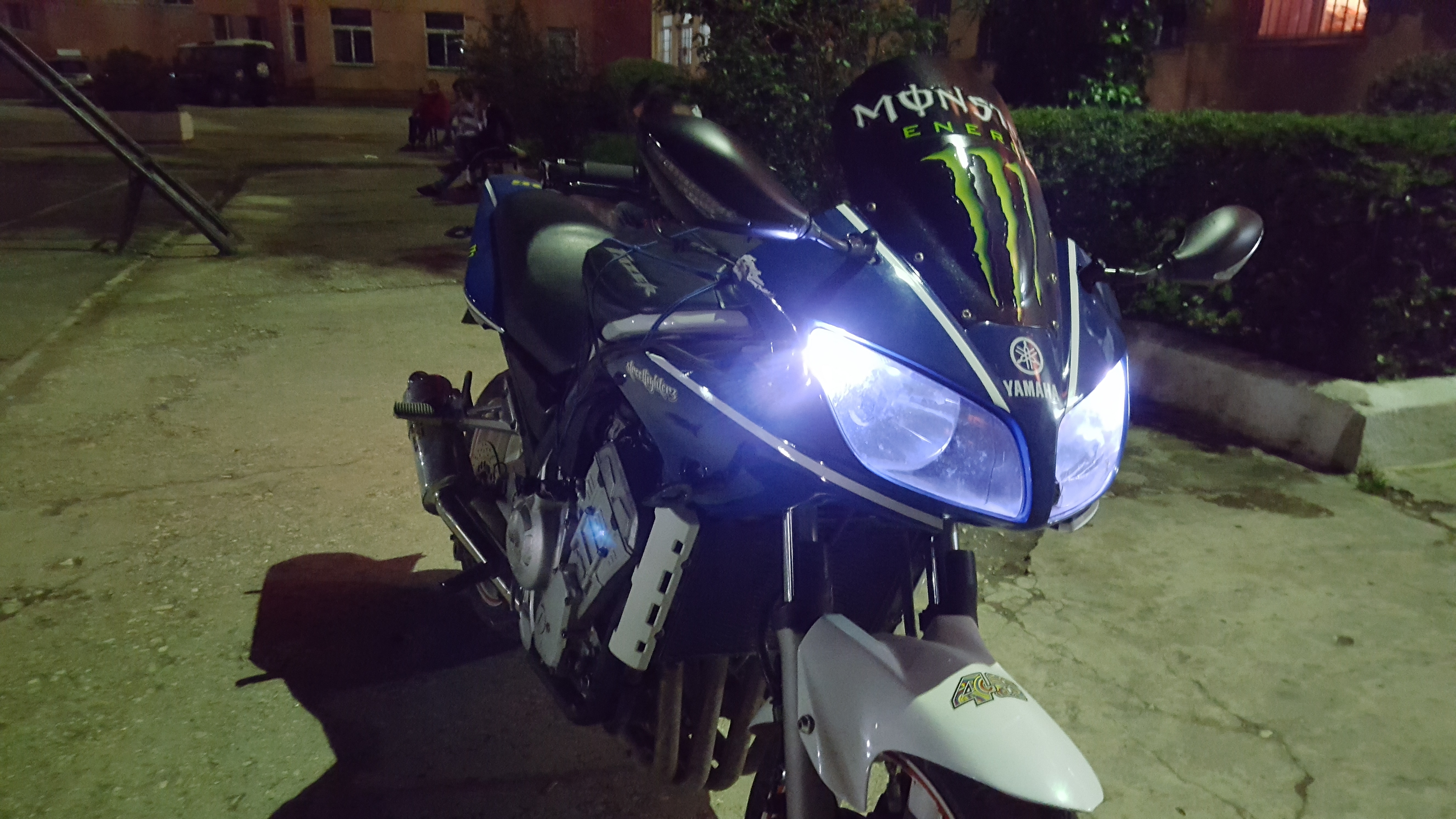Photo 2782156