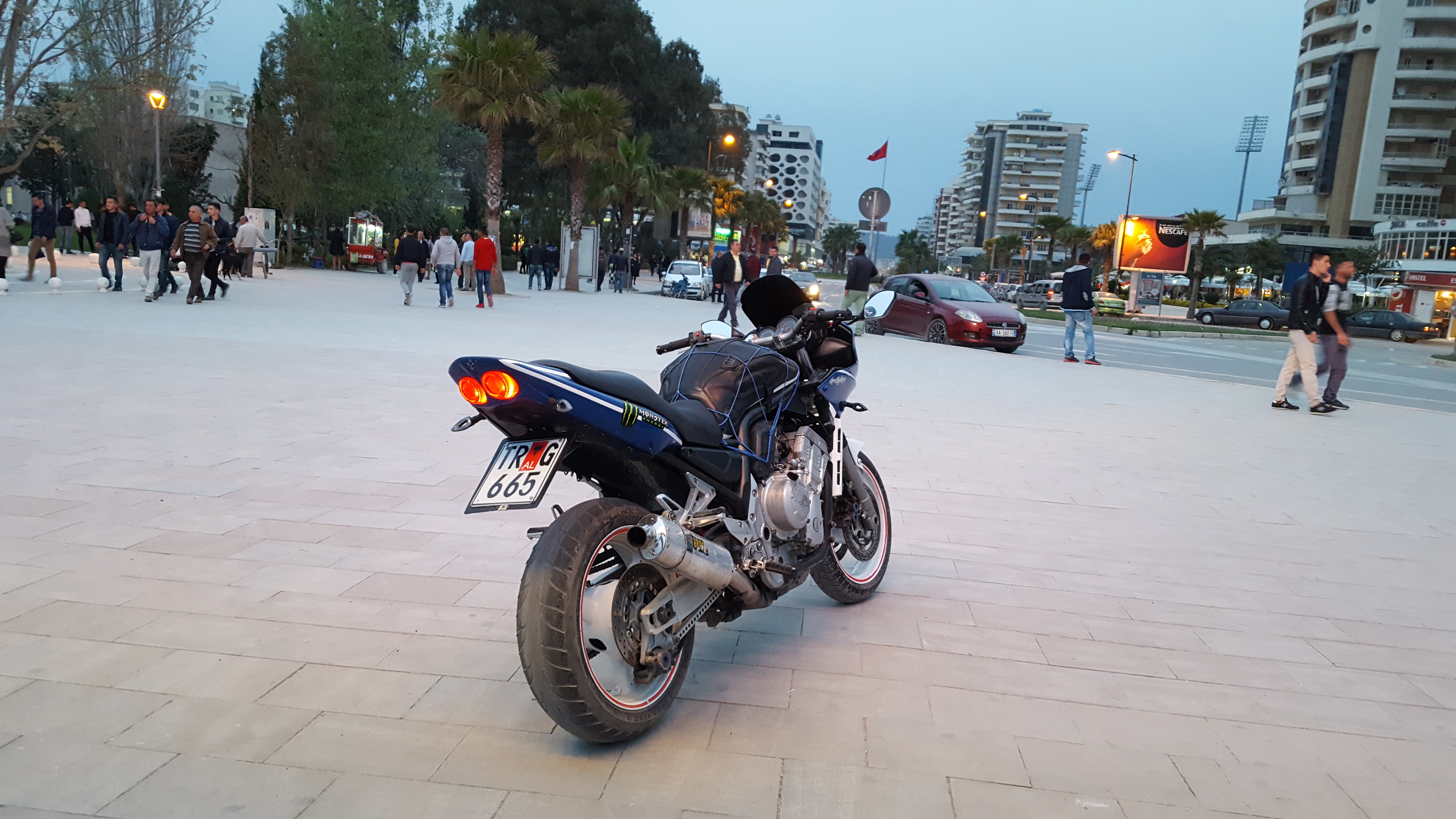 Photo 2782158