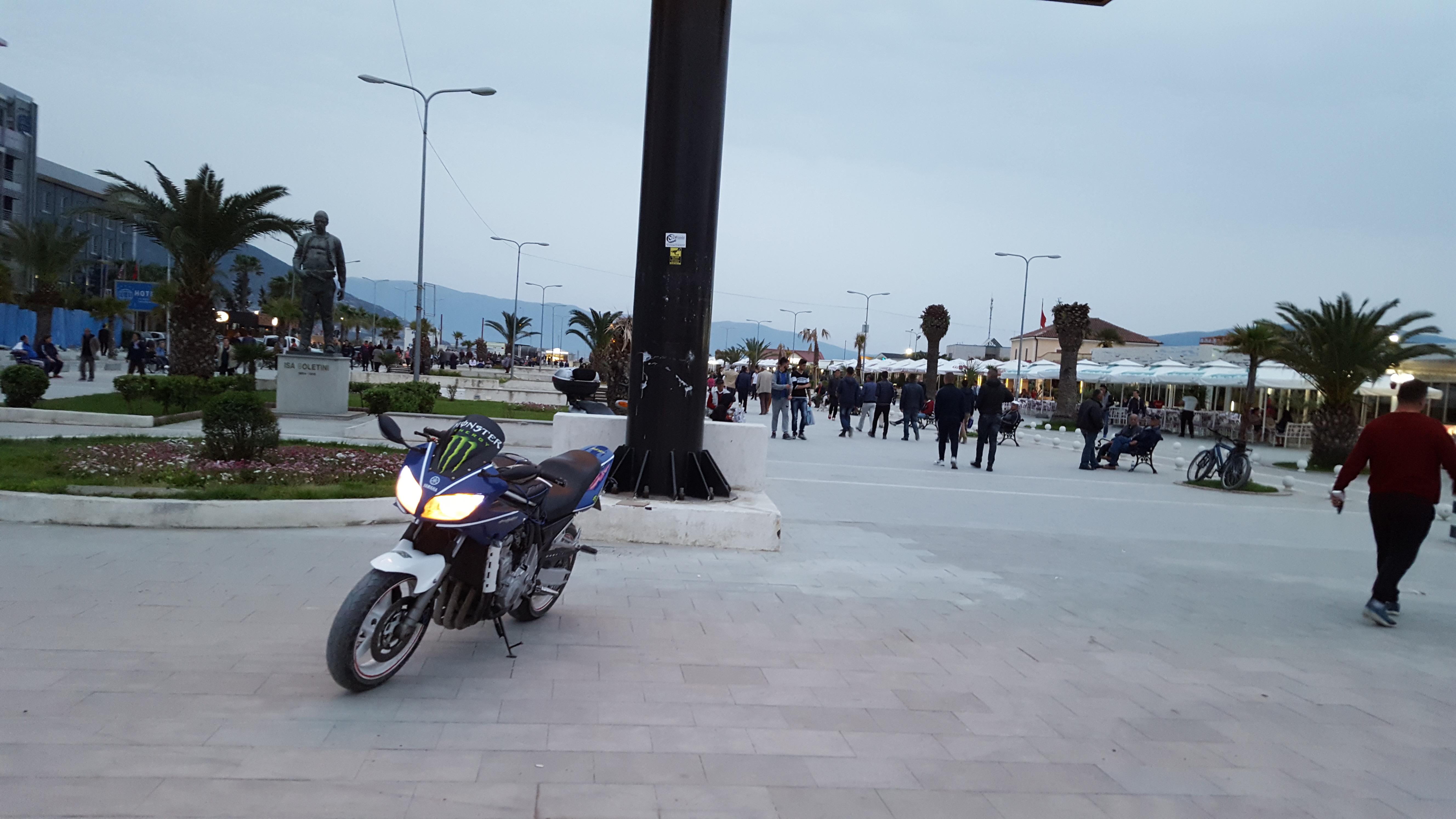 Photo 2782159
