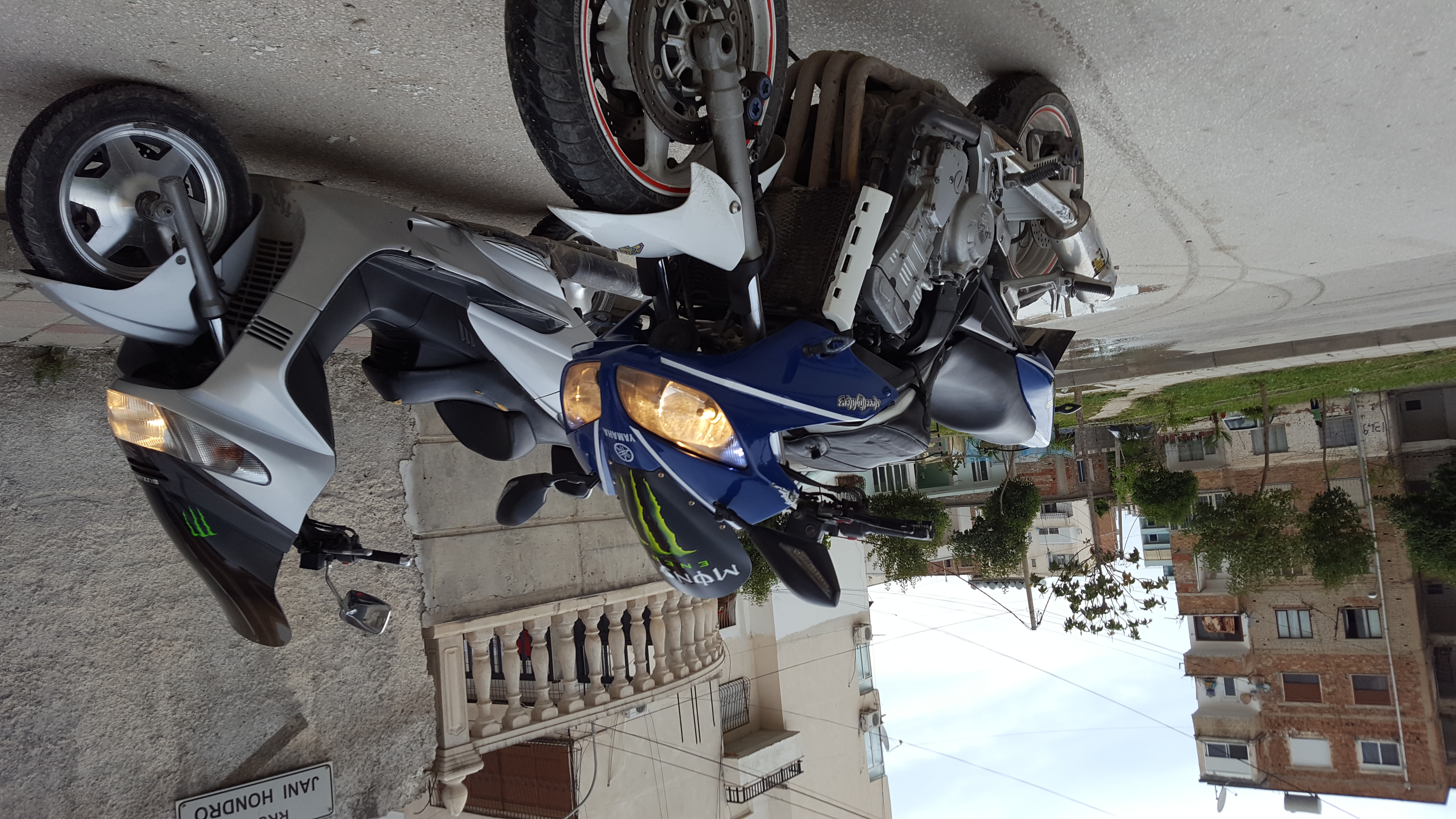 Photo 2782161