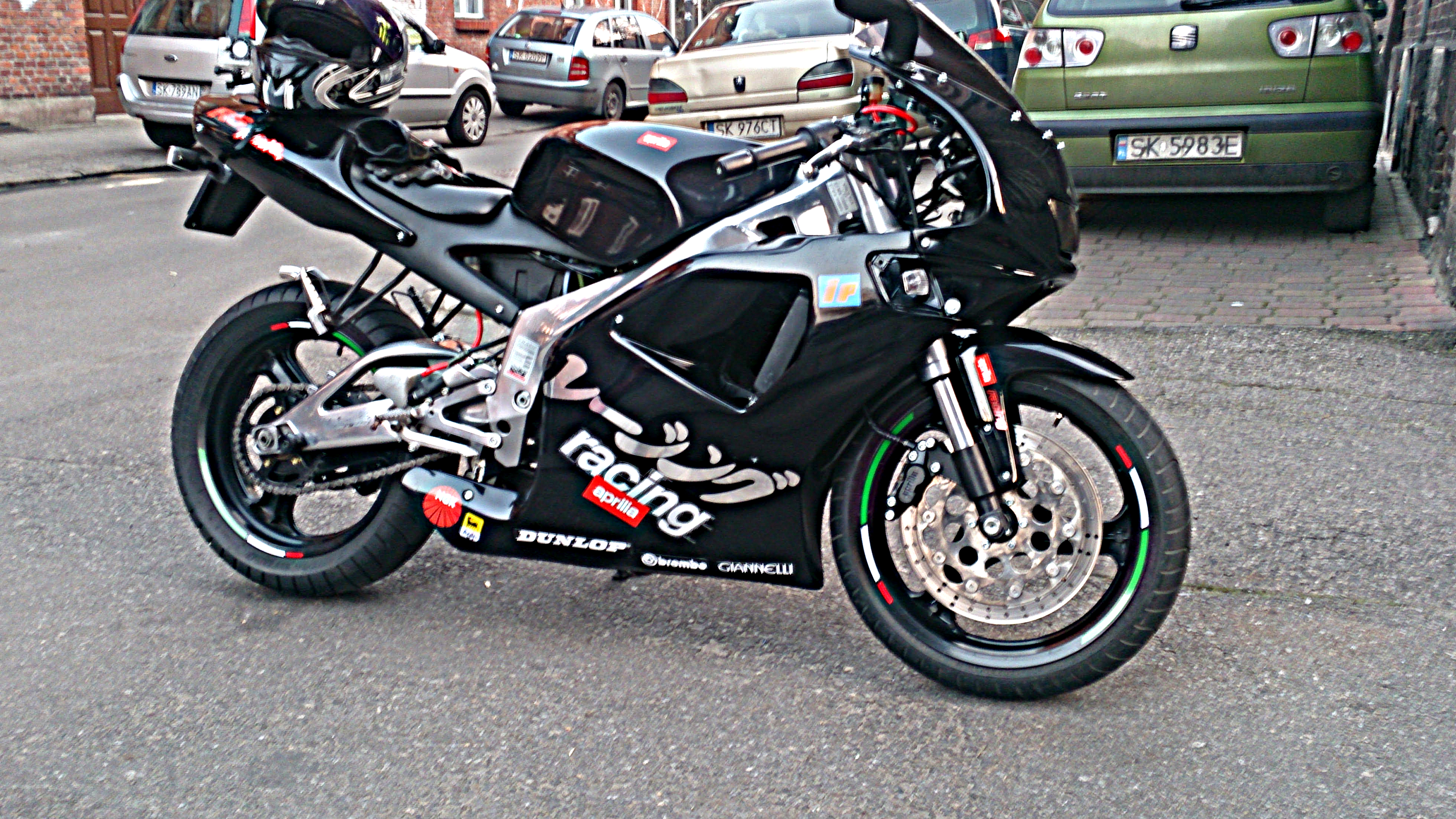 Photo 2782162