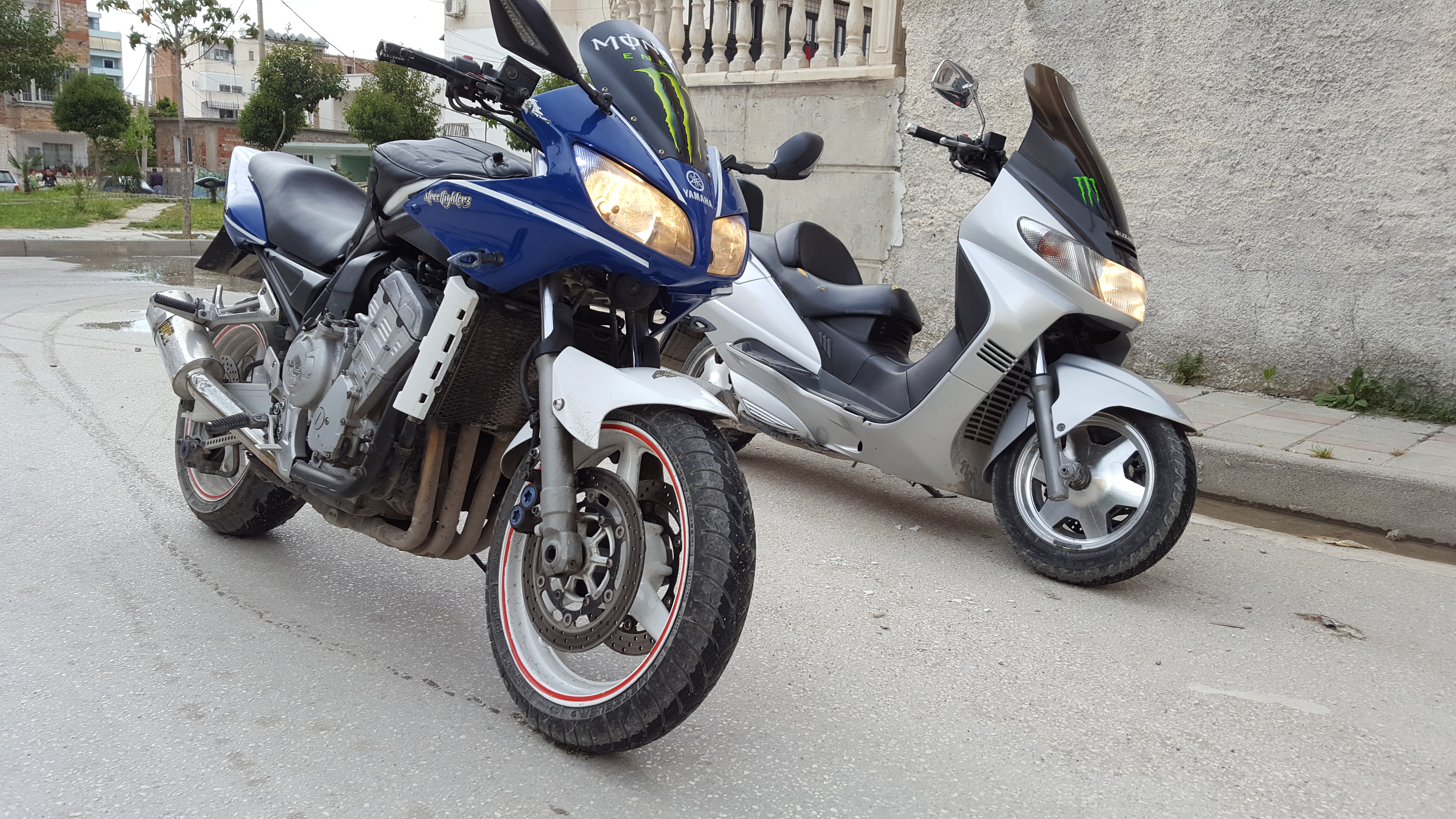 Photo 2782163