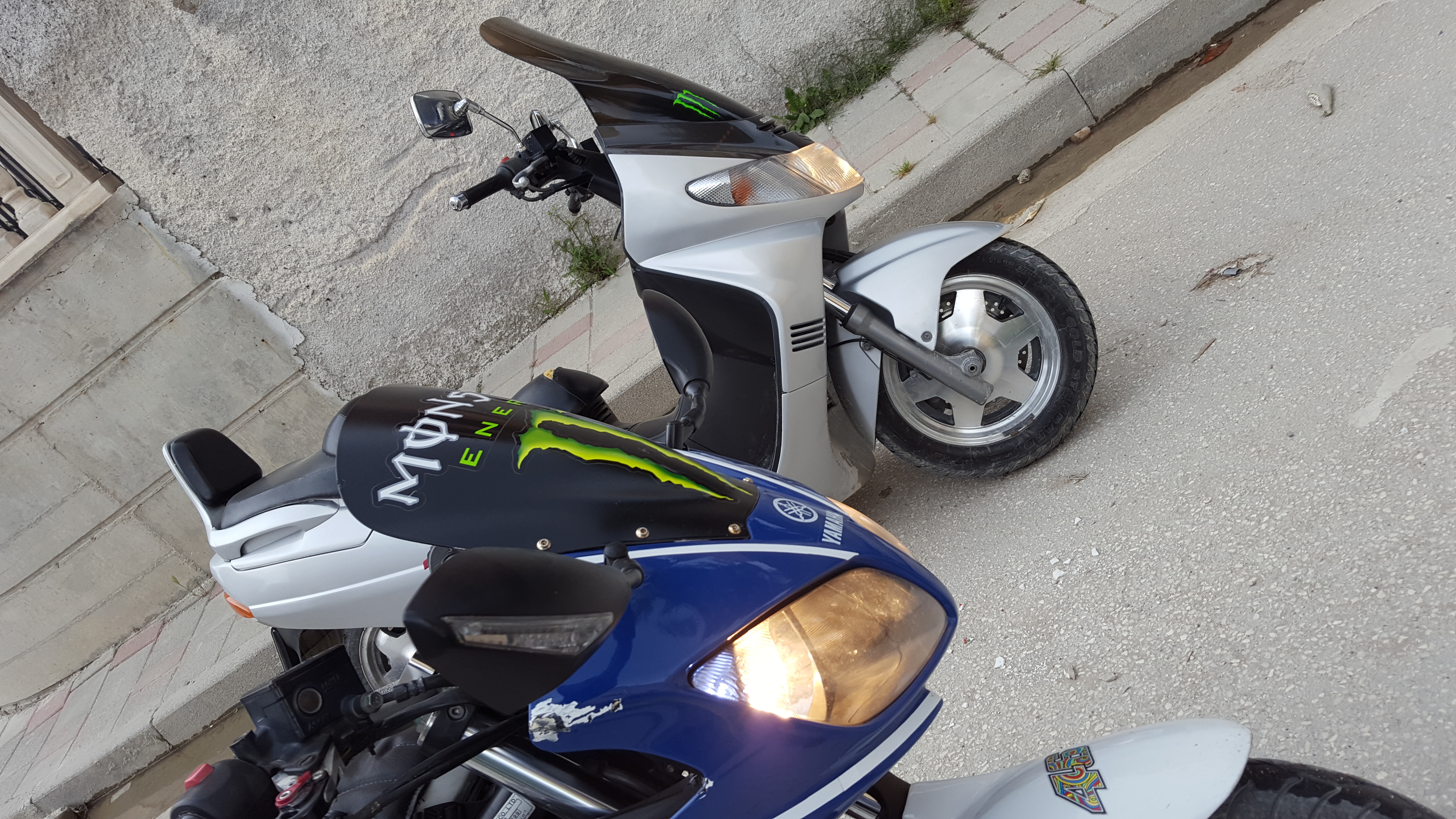 Photo 2782164