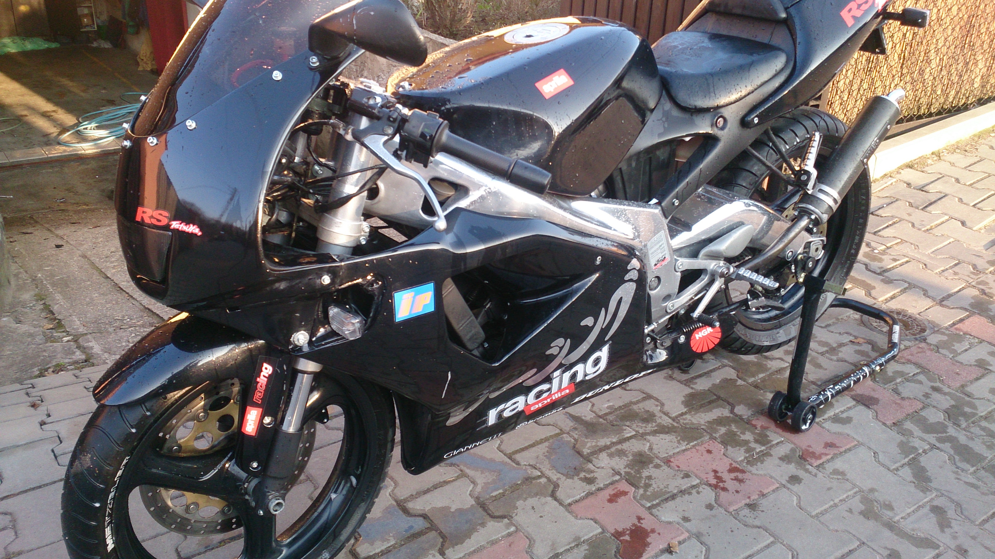 Photo 2782171