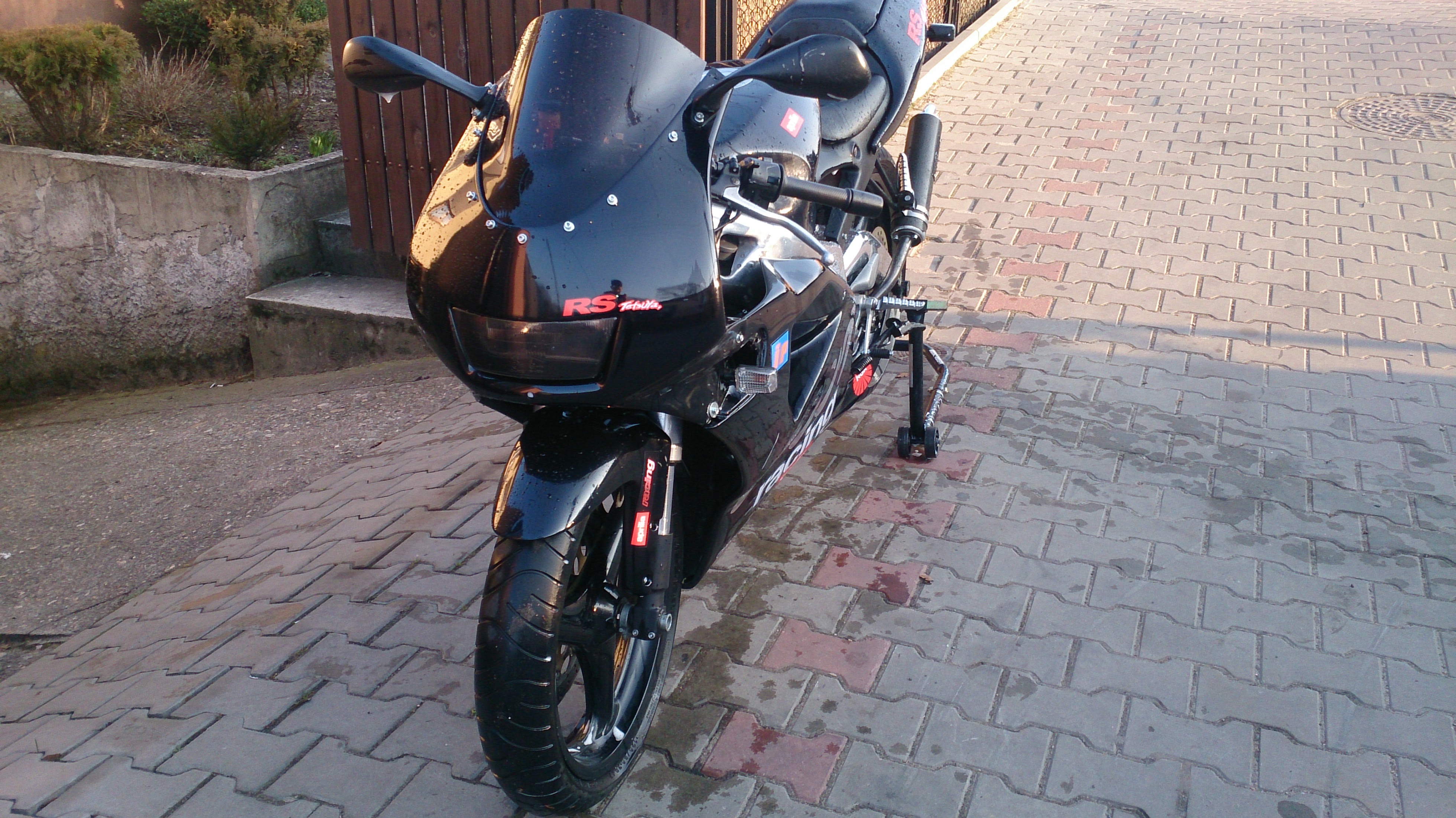 Photo 2782172