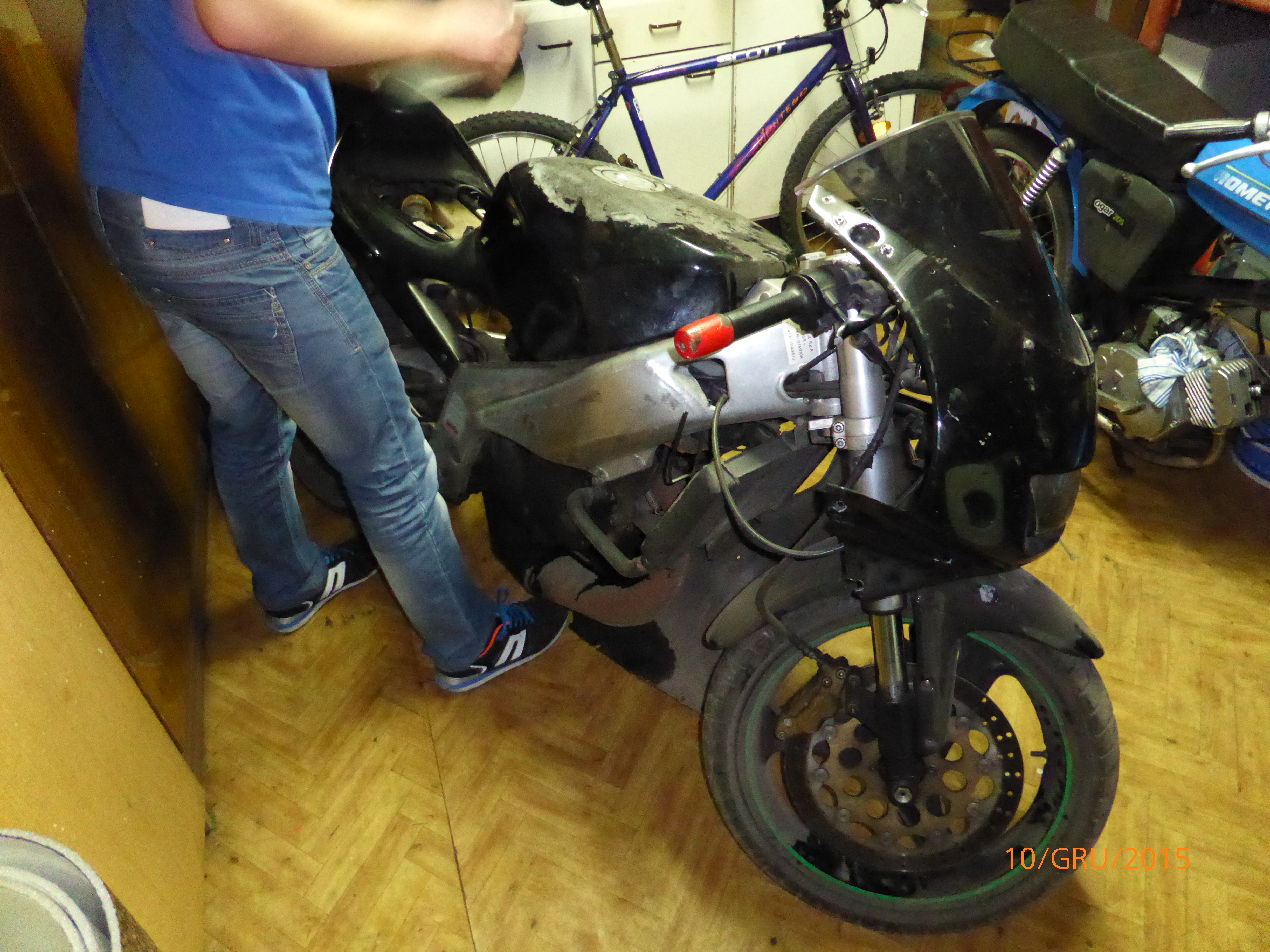Photo 2782179