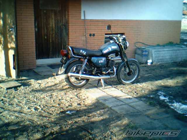 Bike Photo 278218