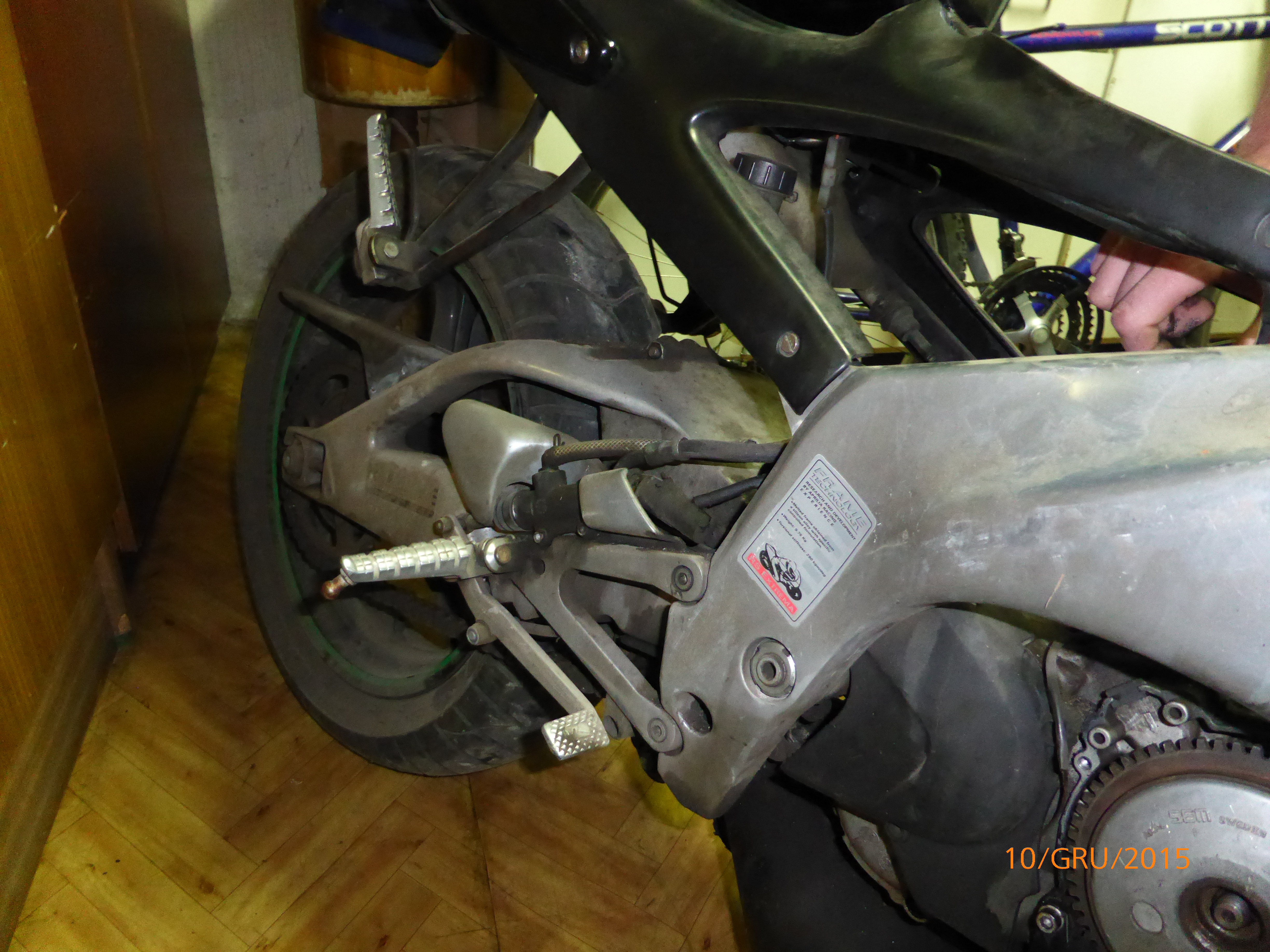 Photo 2782181