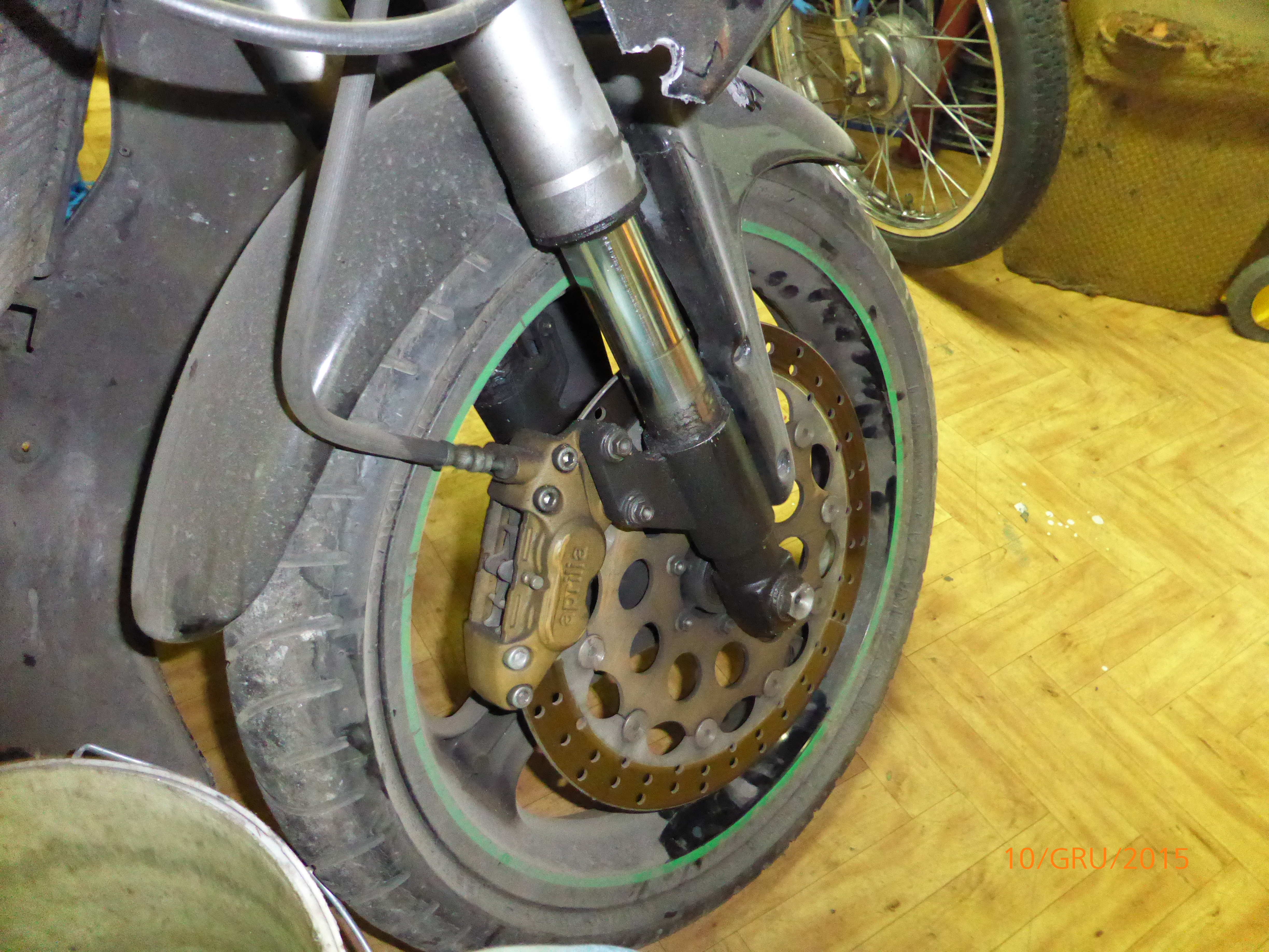 Photo 2782182