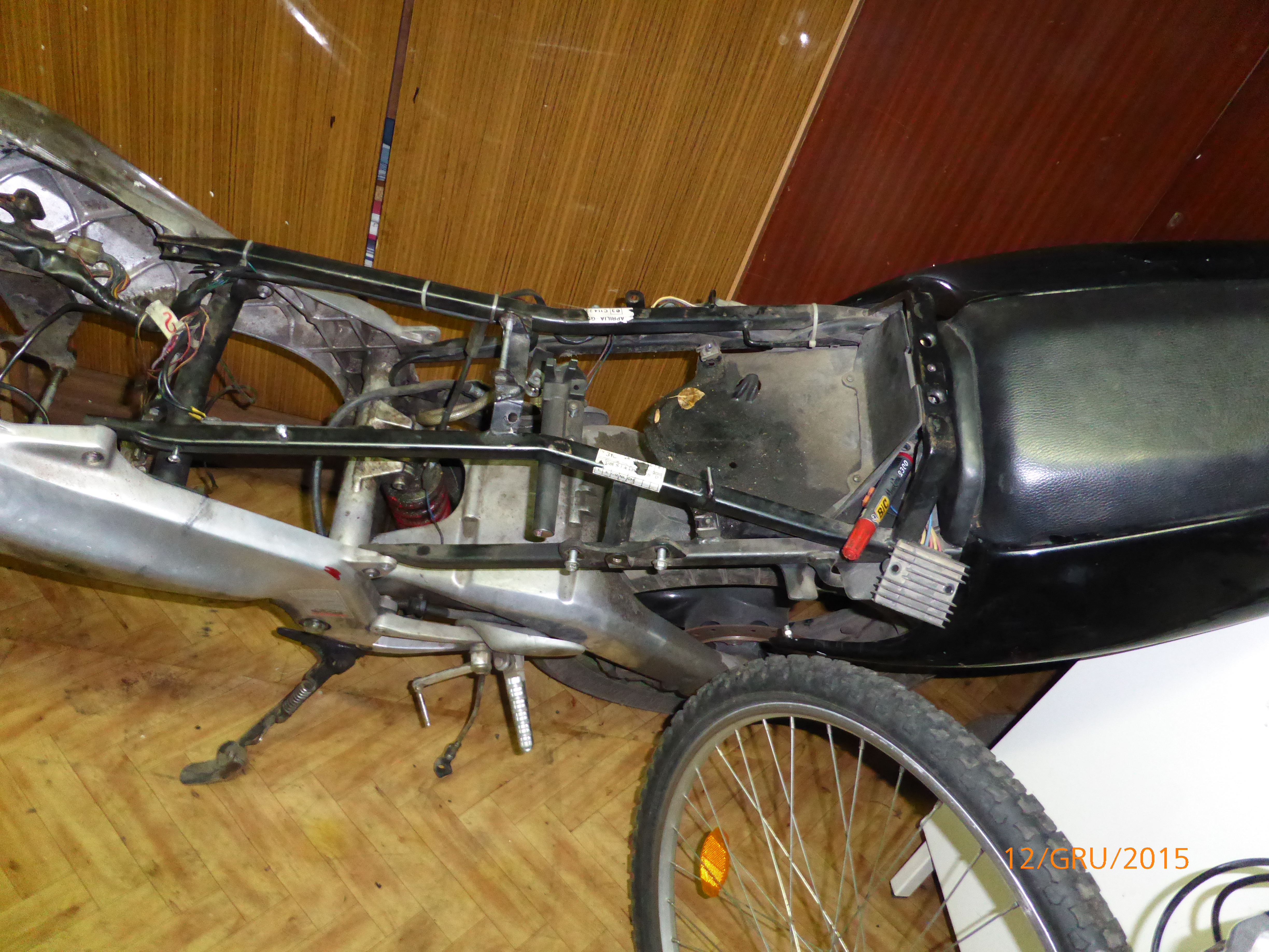 Photo 2782183