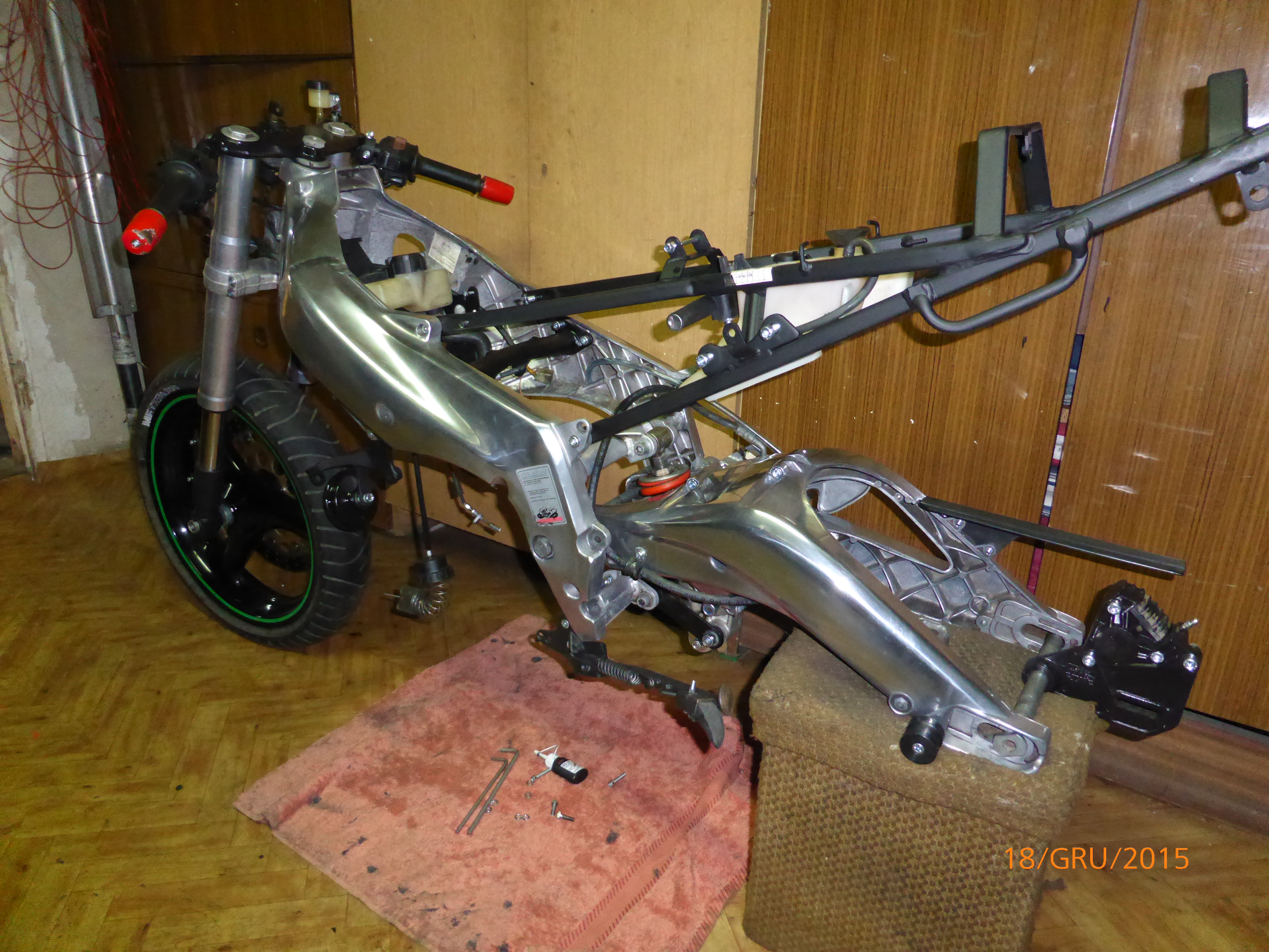 Photo 2782185