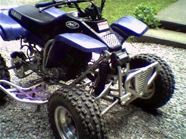 Photo 27822