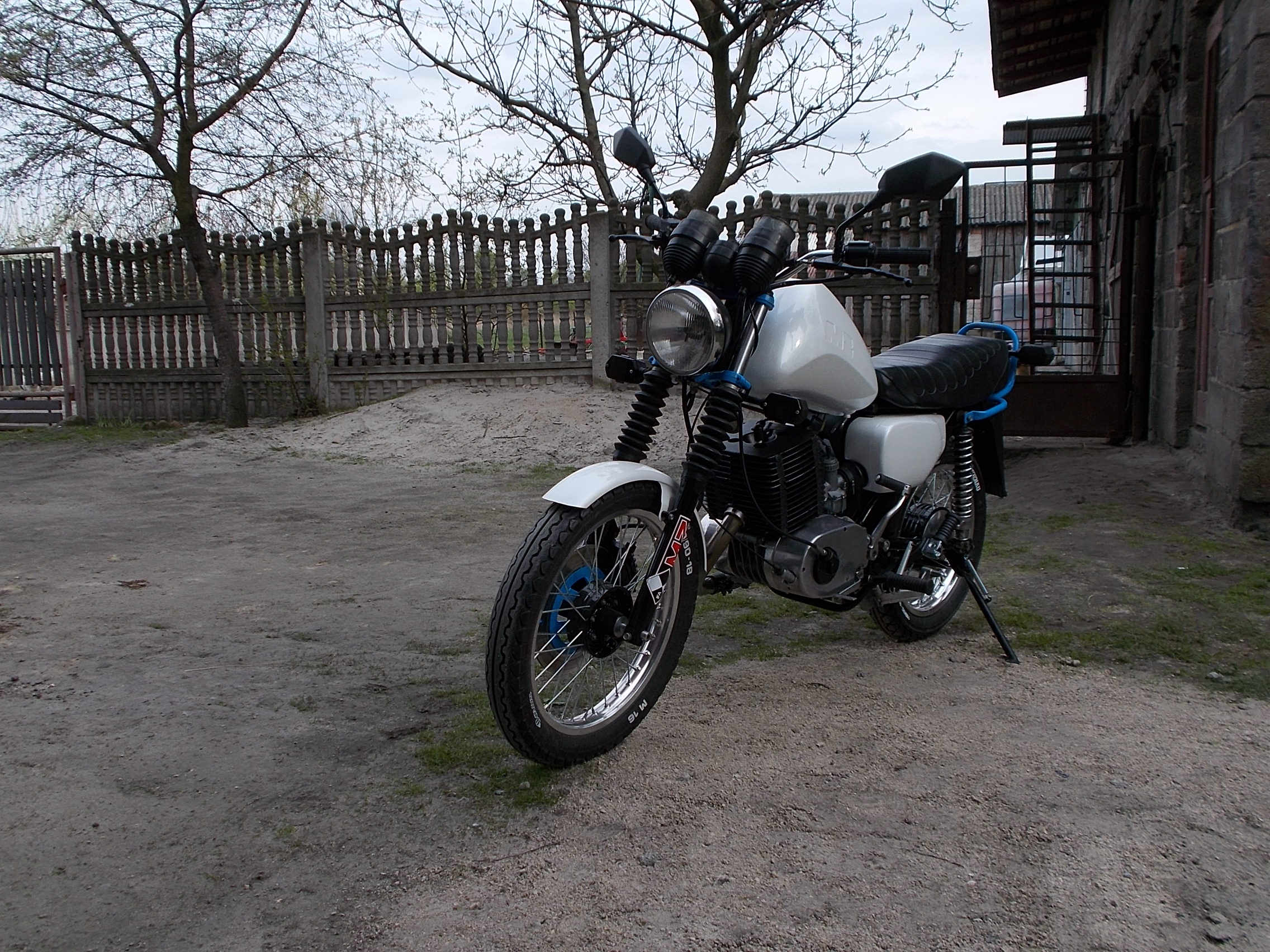 Photo 2782208
