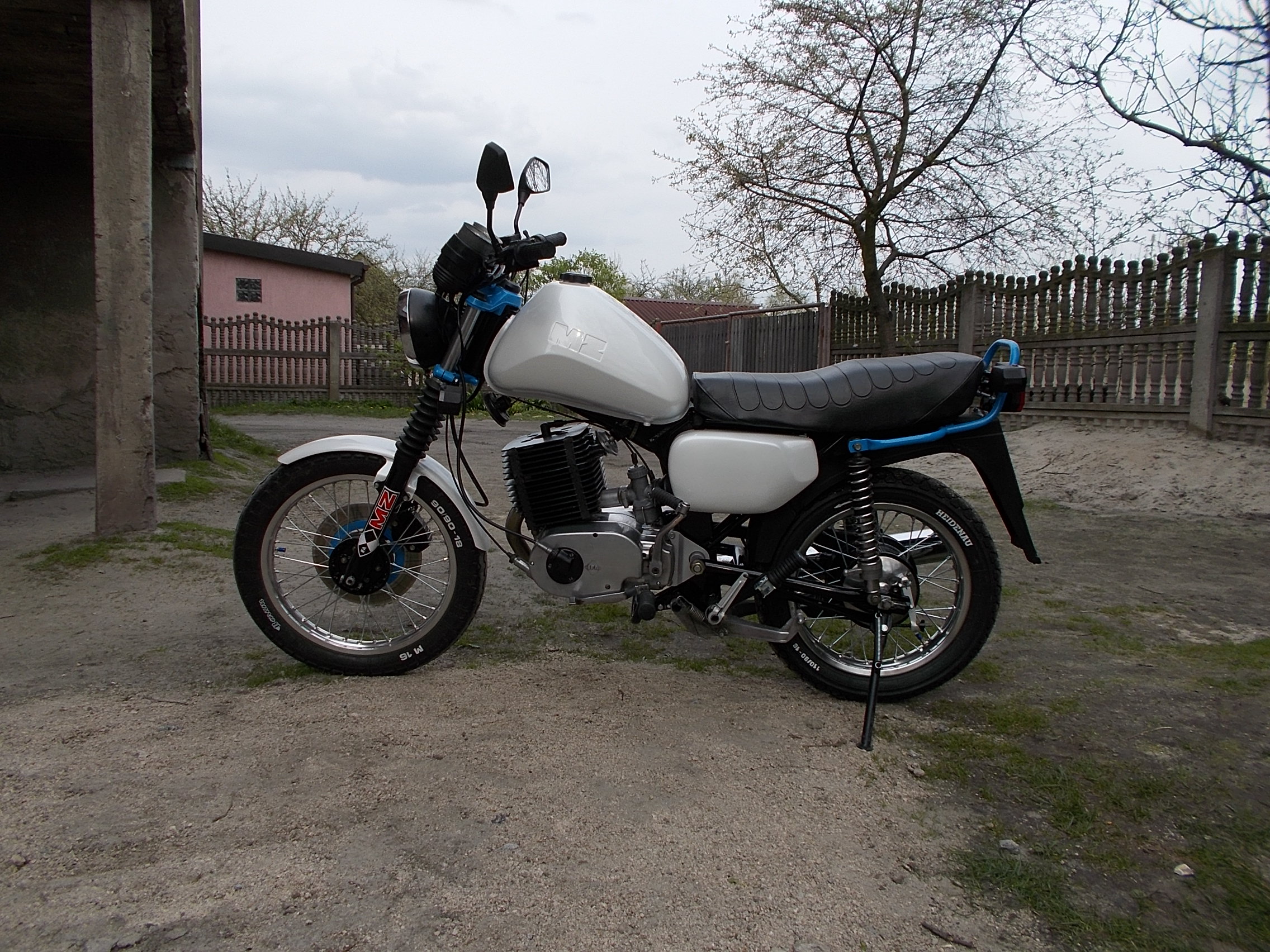 Photo 2782209