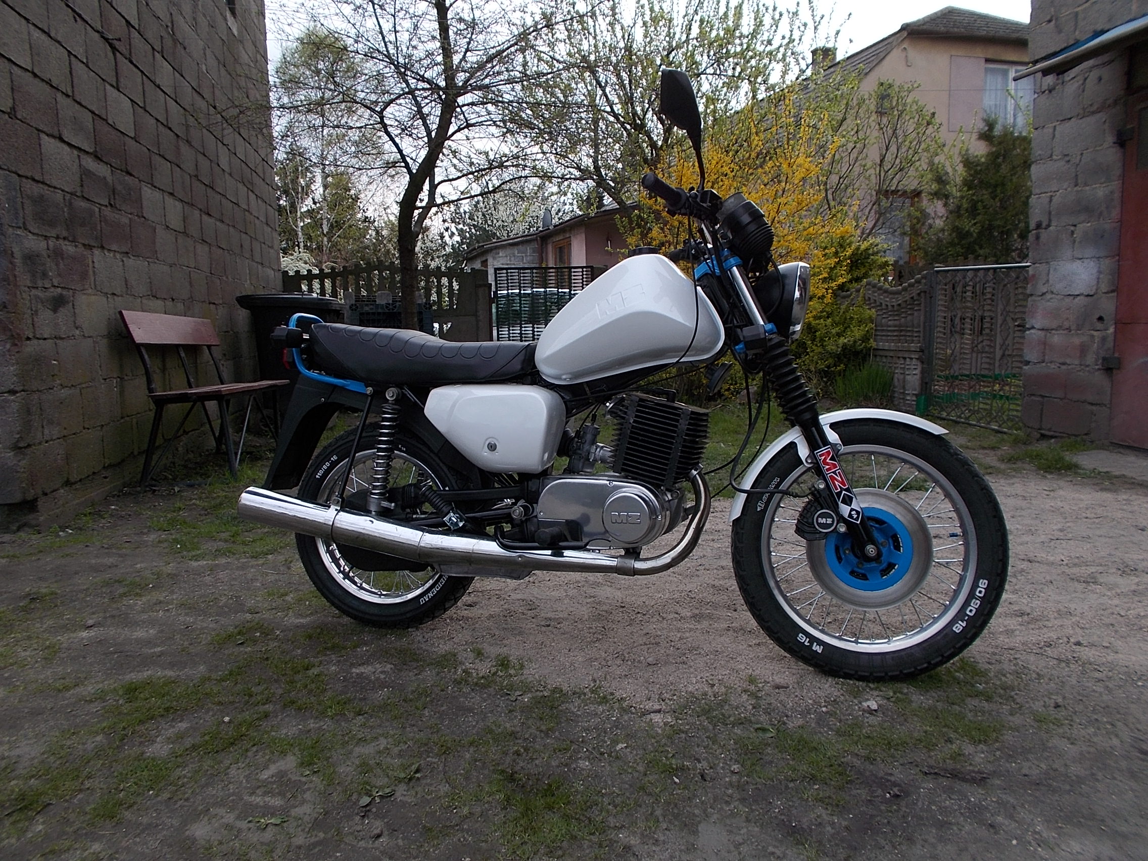 Photo 2782210