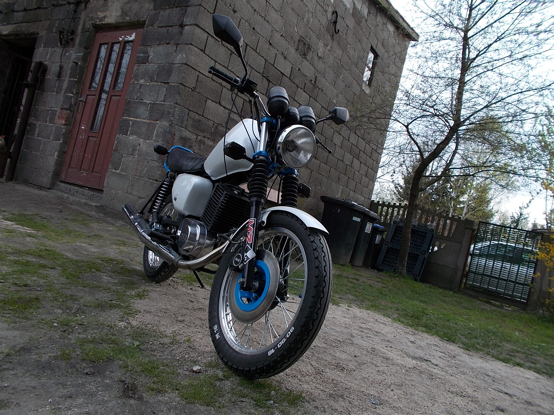Photo 2782211