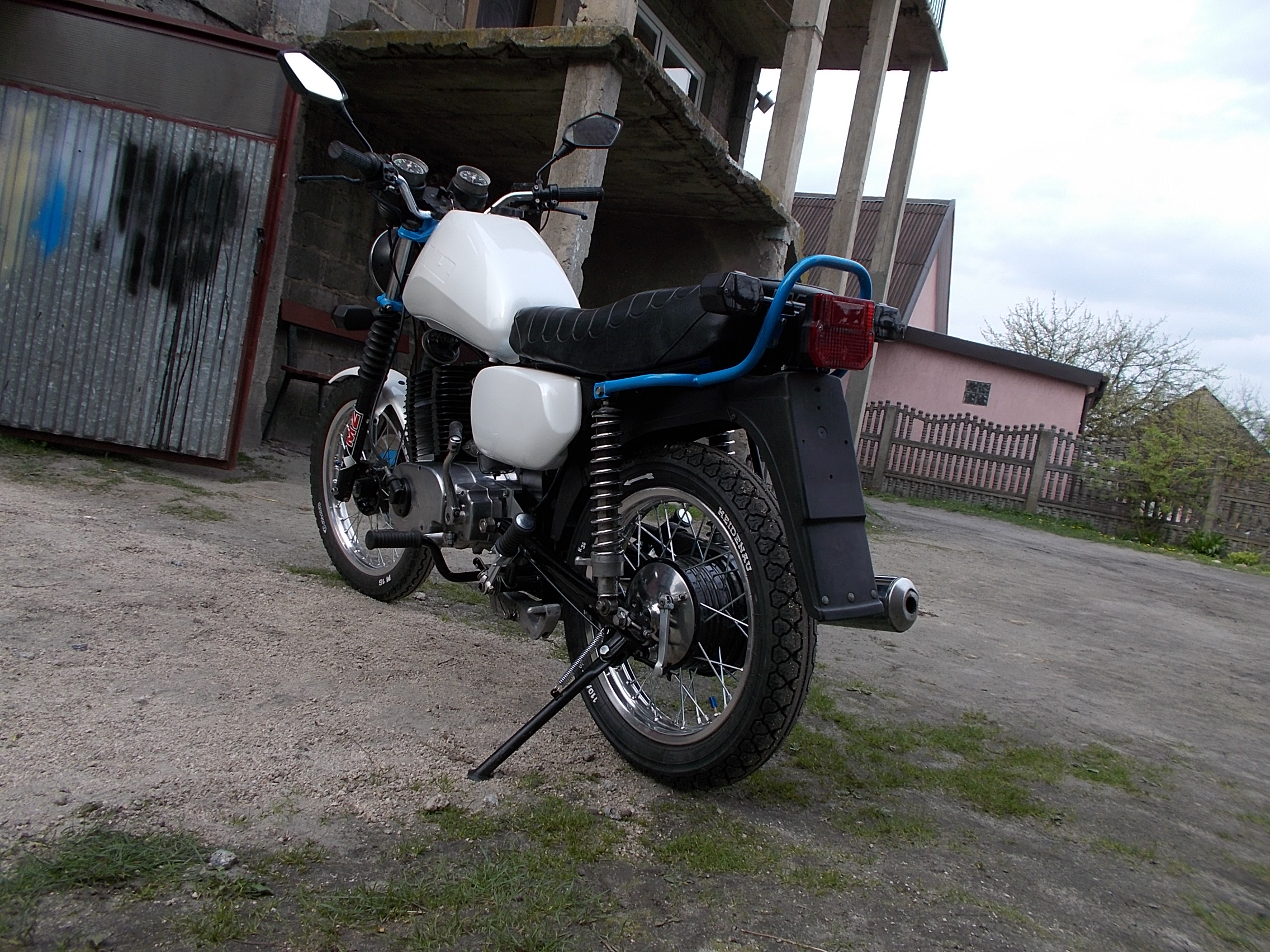 Photo 2782214