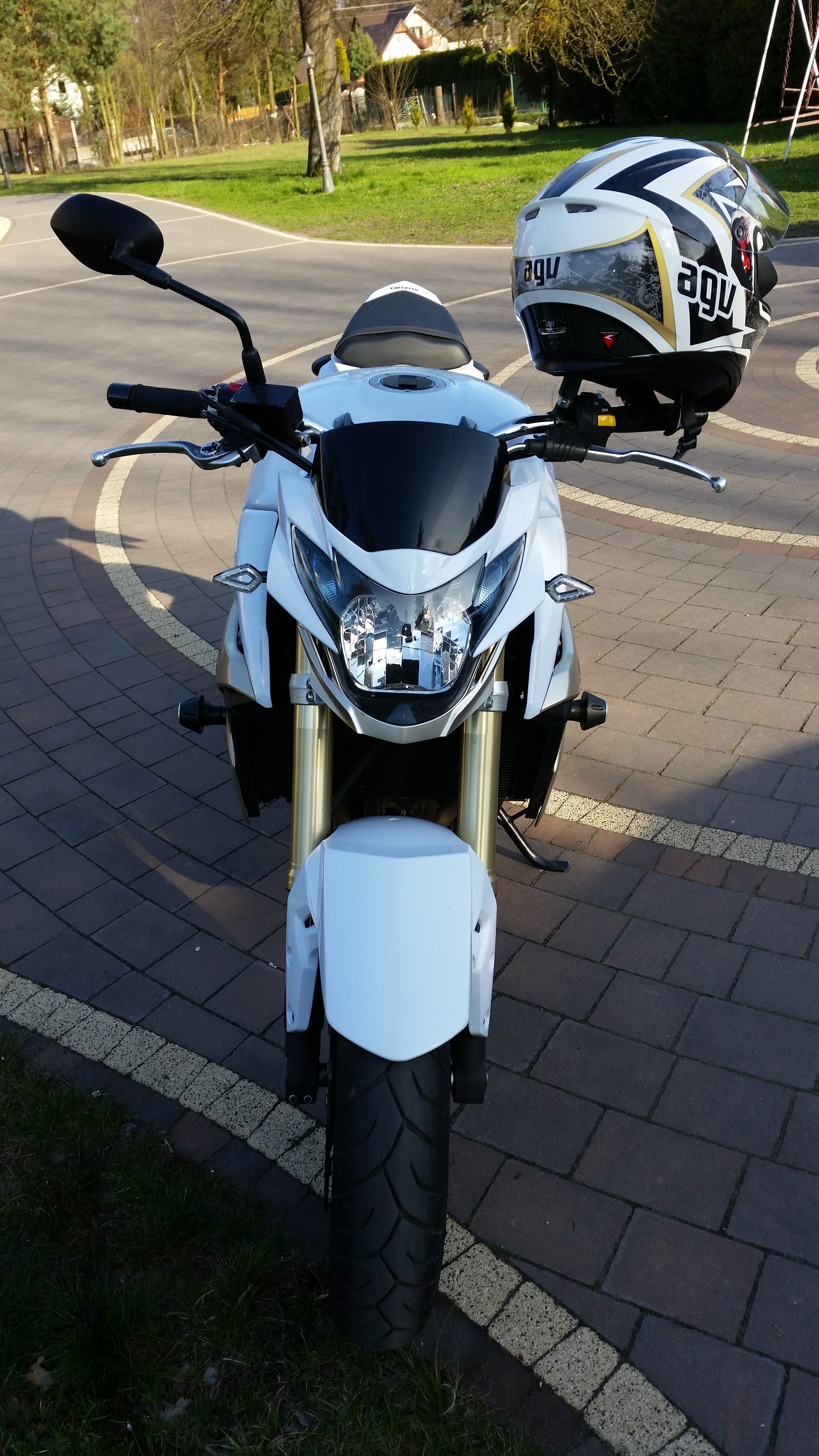 Bike Photo 2782218