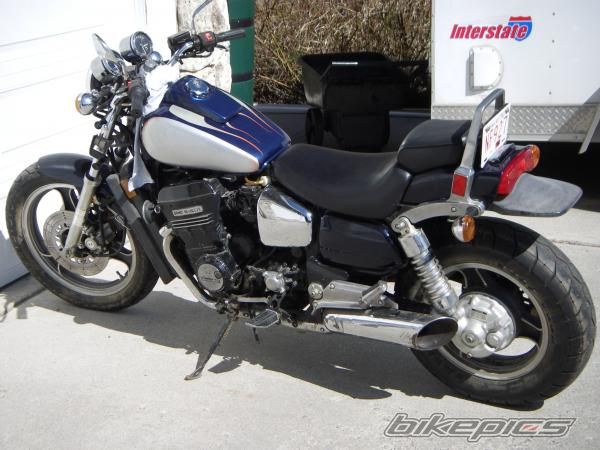 Photo 2782219