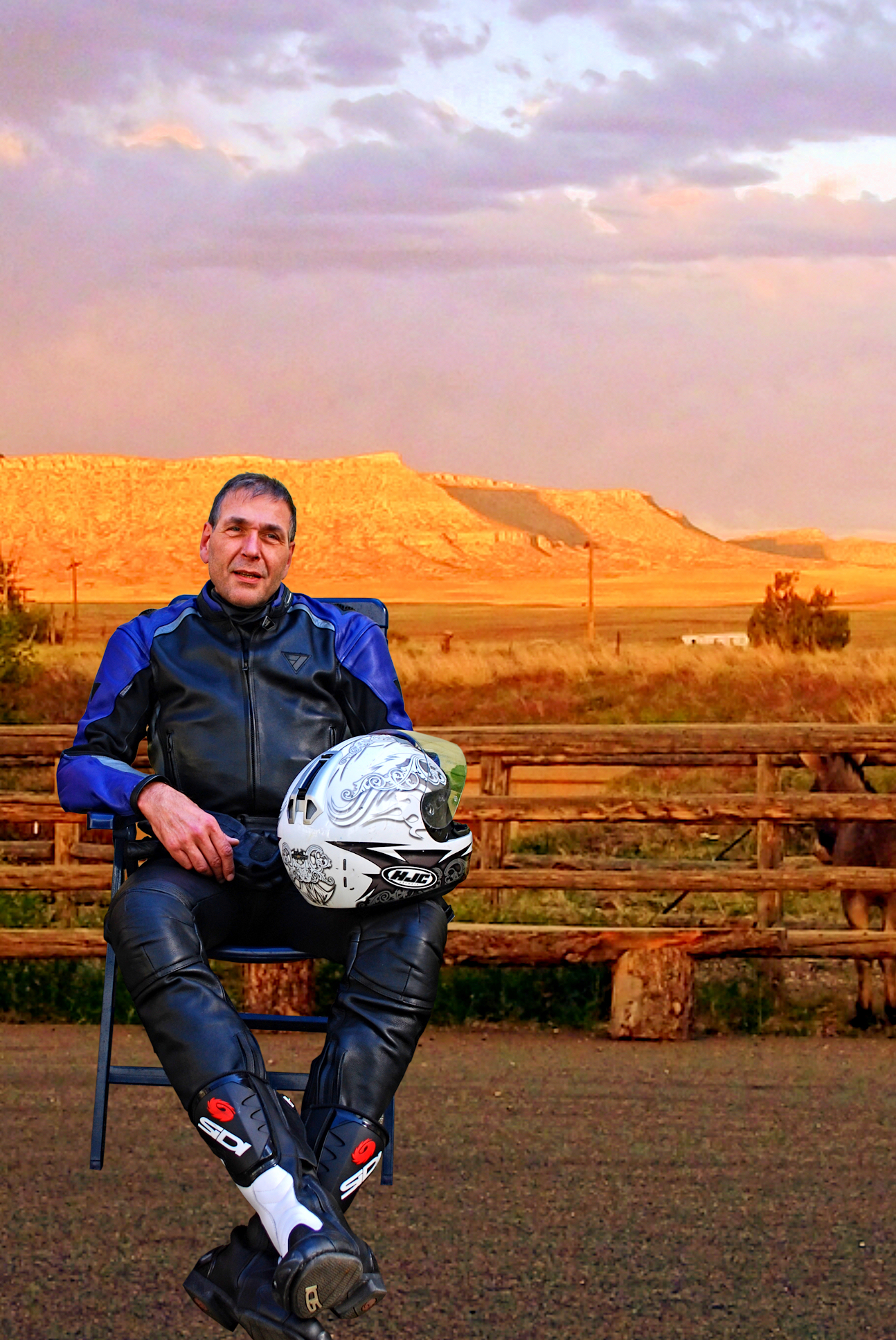 Bike Photo 2782234