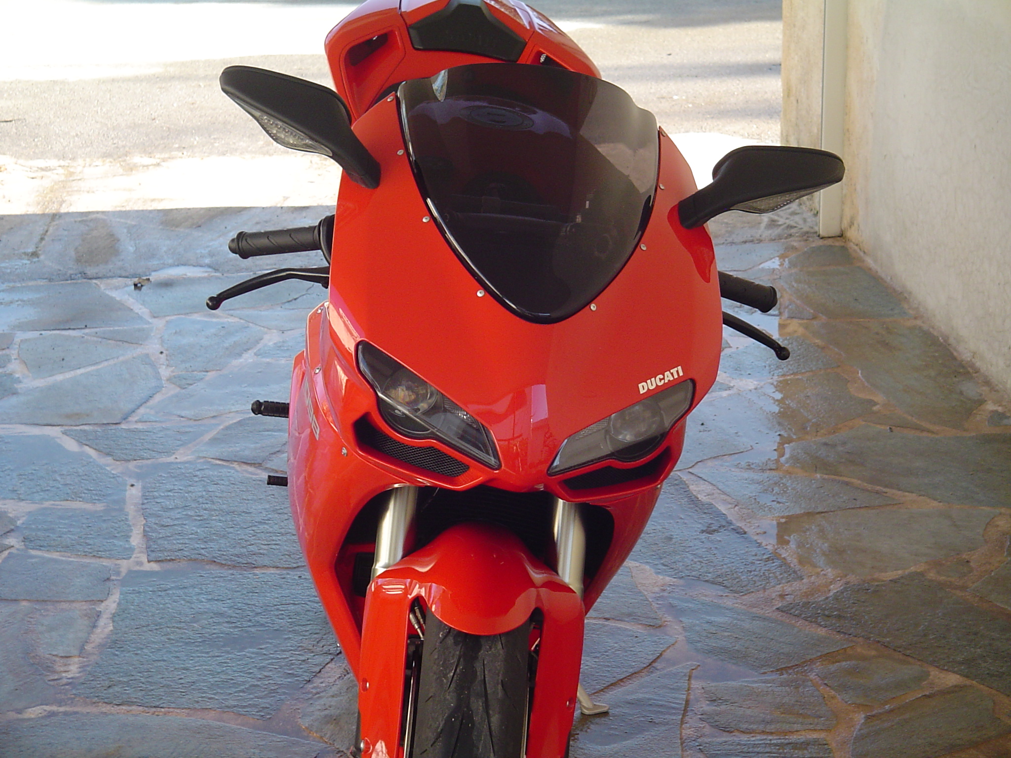 Bike Photo 2782240