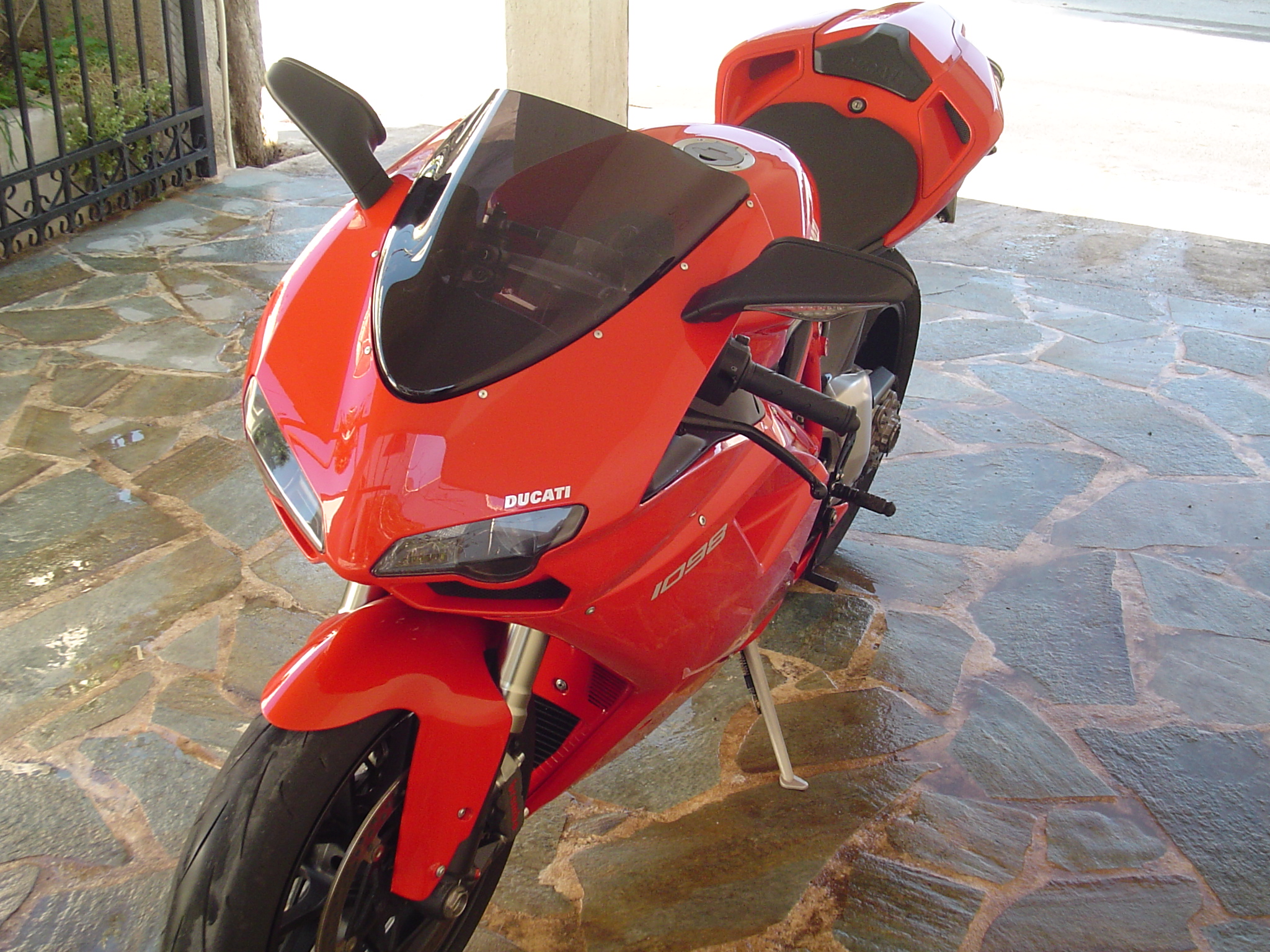 Bike Photo 2782241