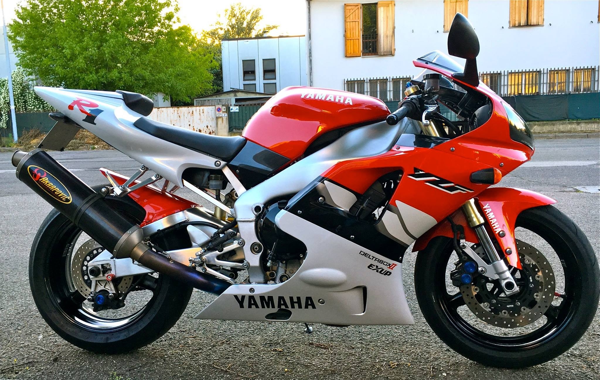 Photo 2782242