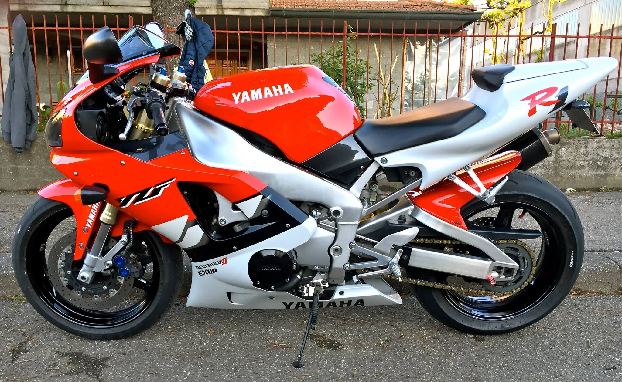 Photo 2782243