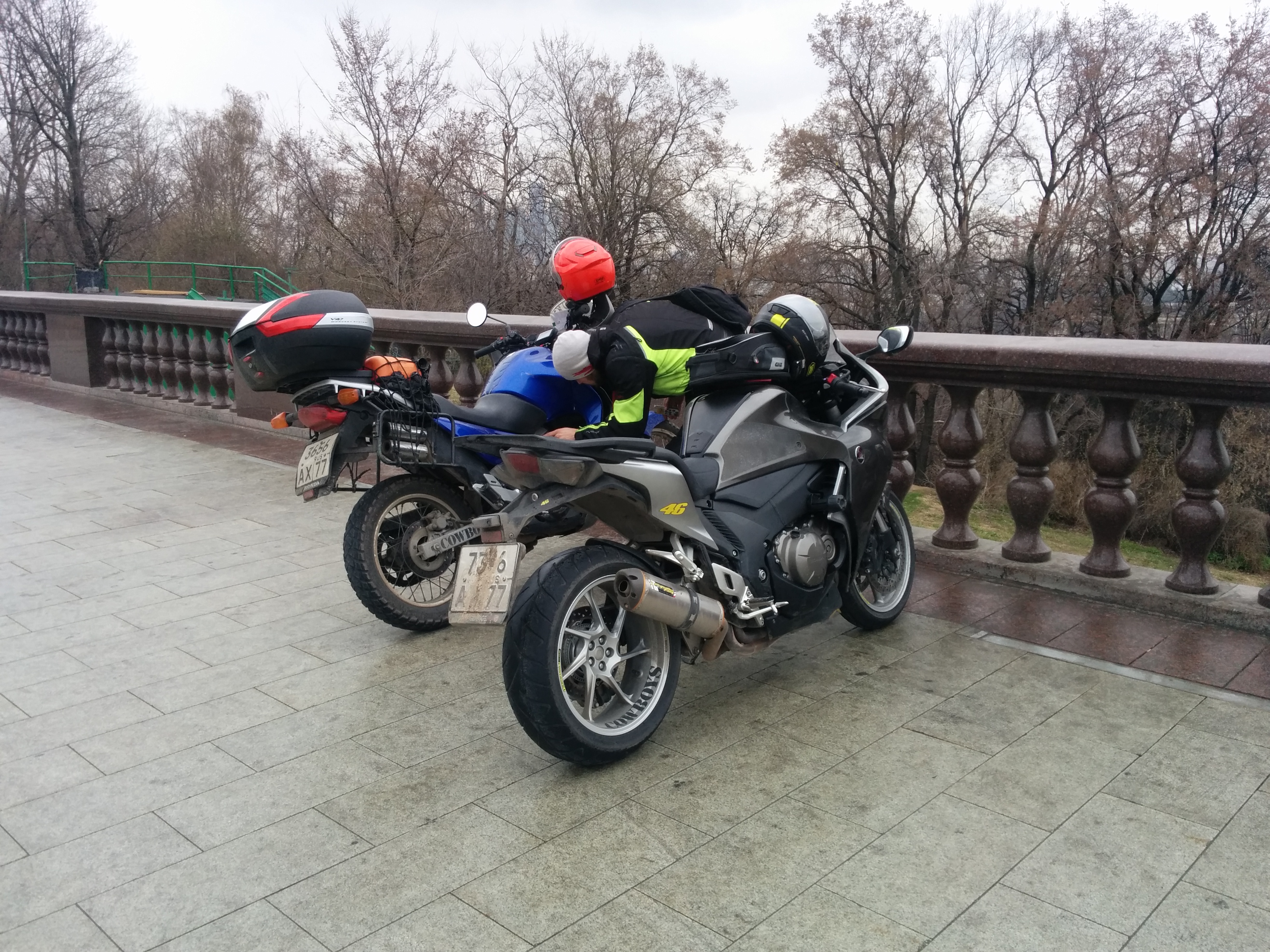 Photo 2782245