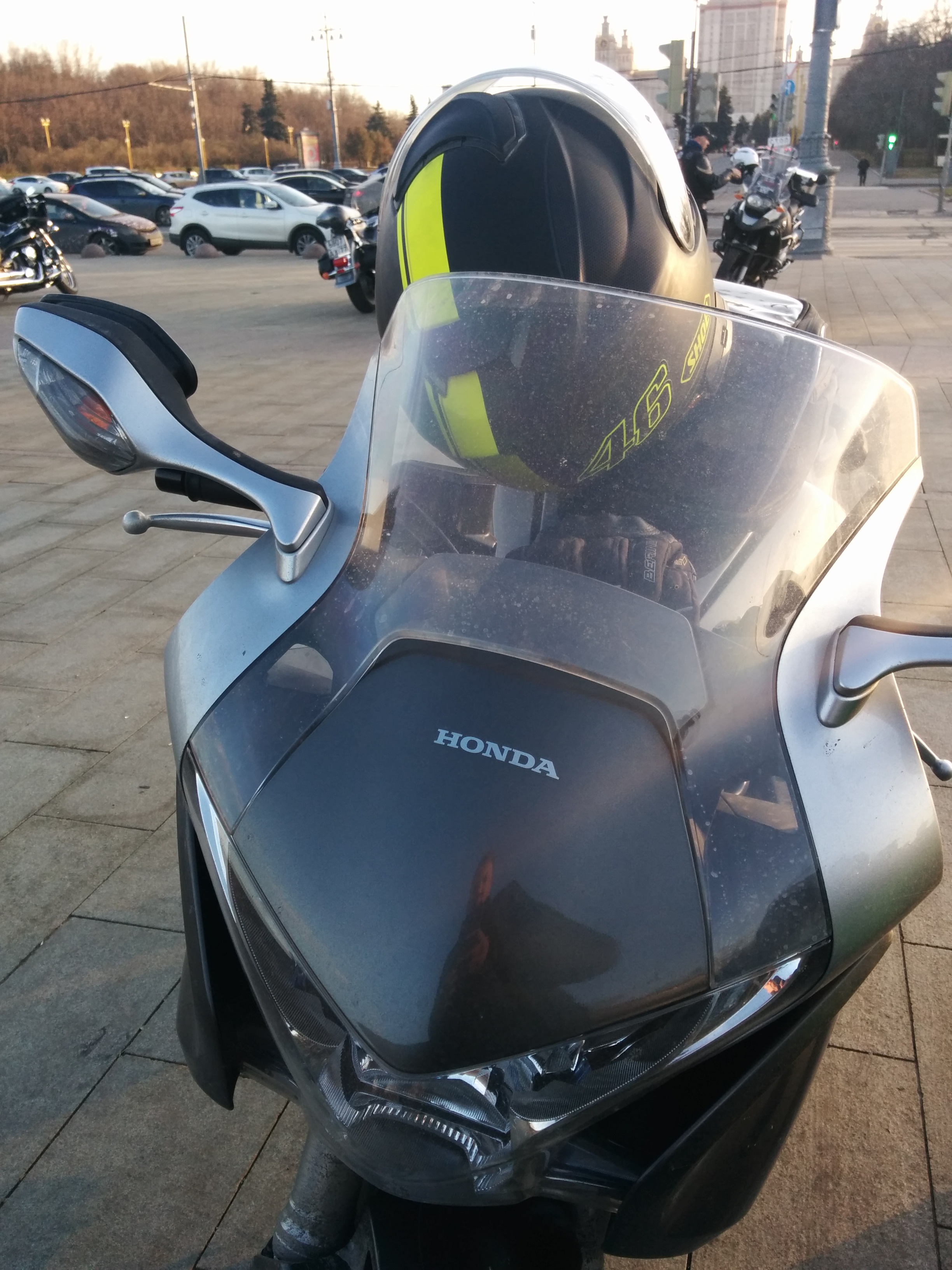 Photo 2782246