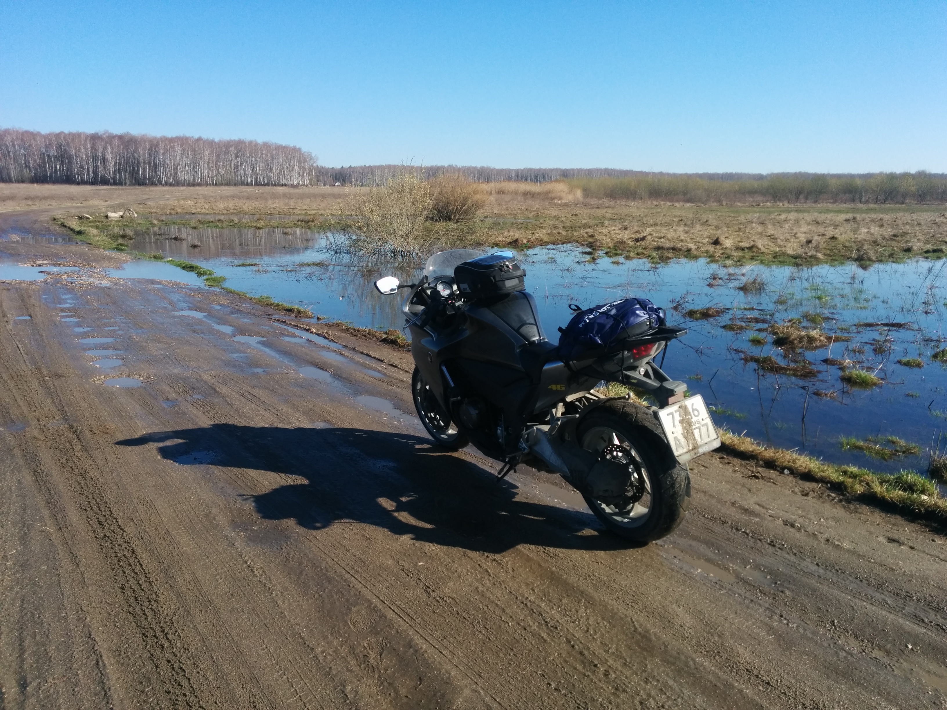 Photo 2782247