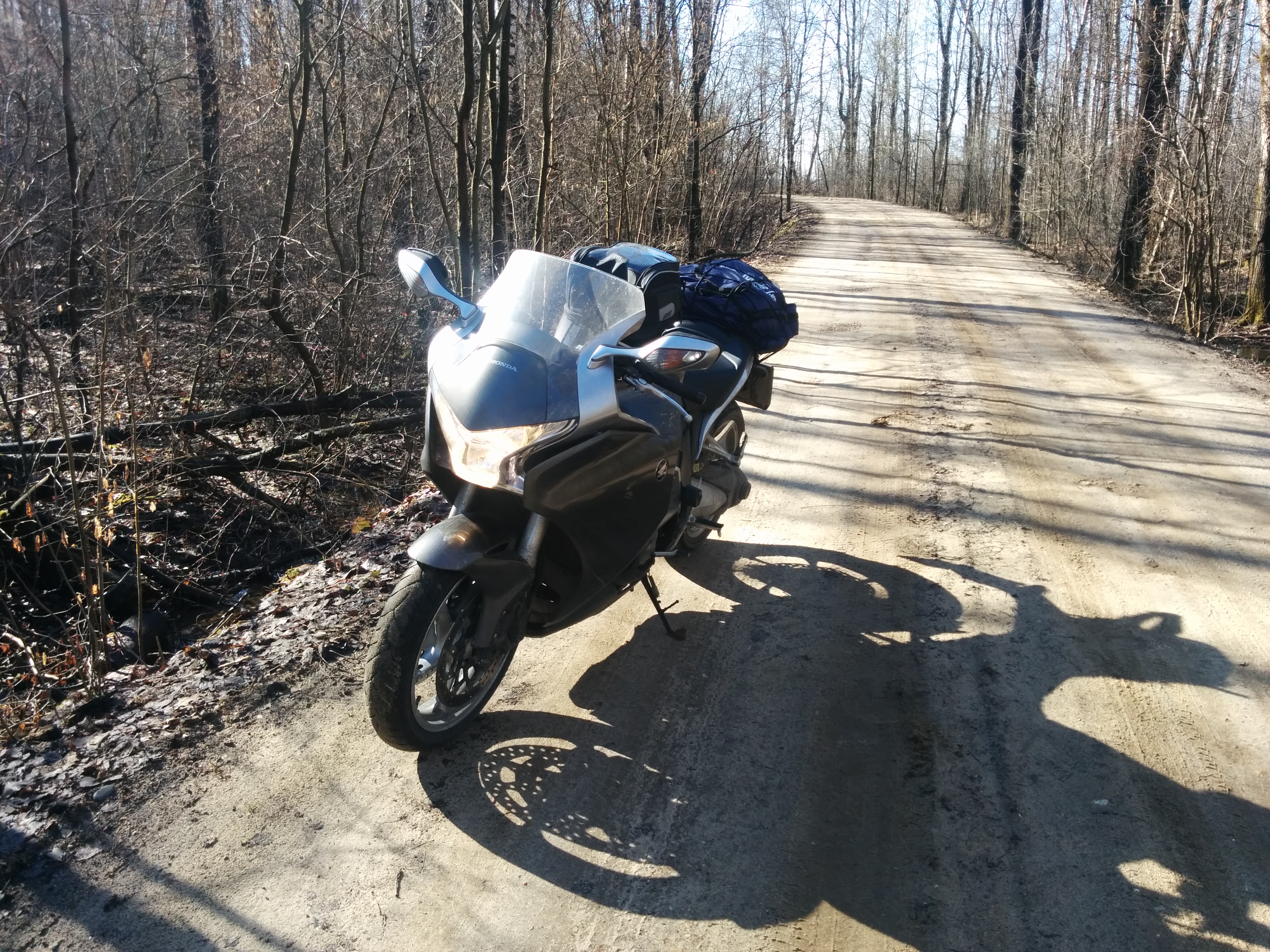 Photo 2782249