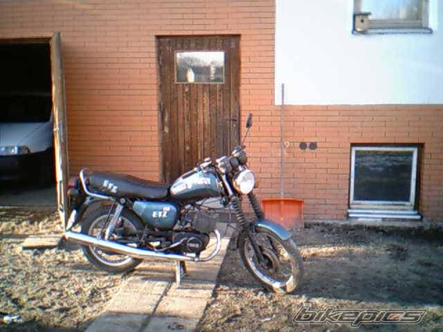Bike Photo 278225