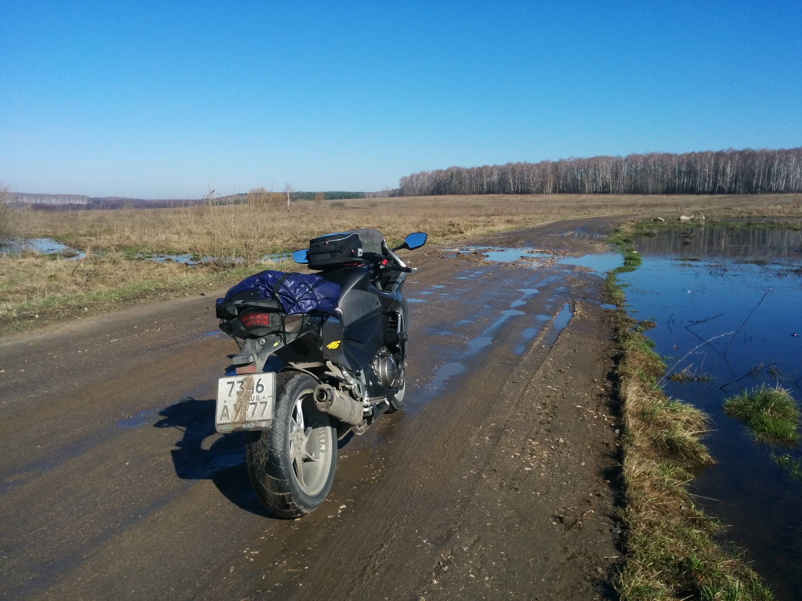 Photo 2782251