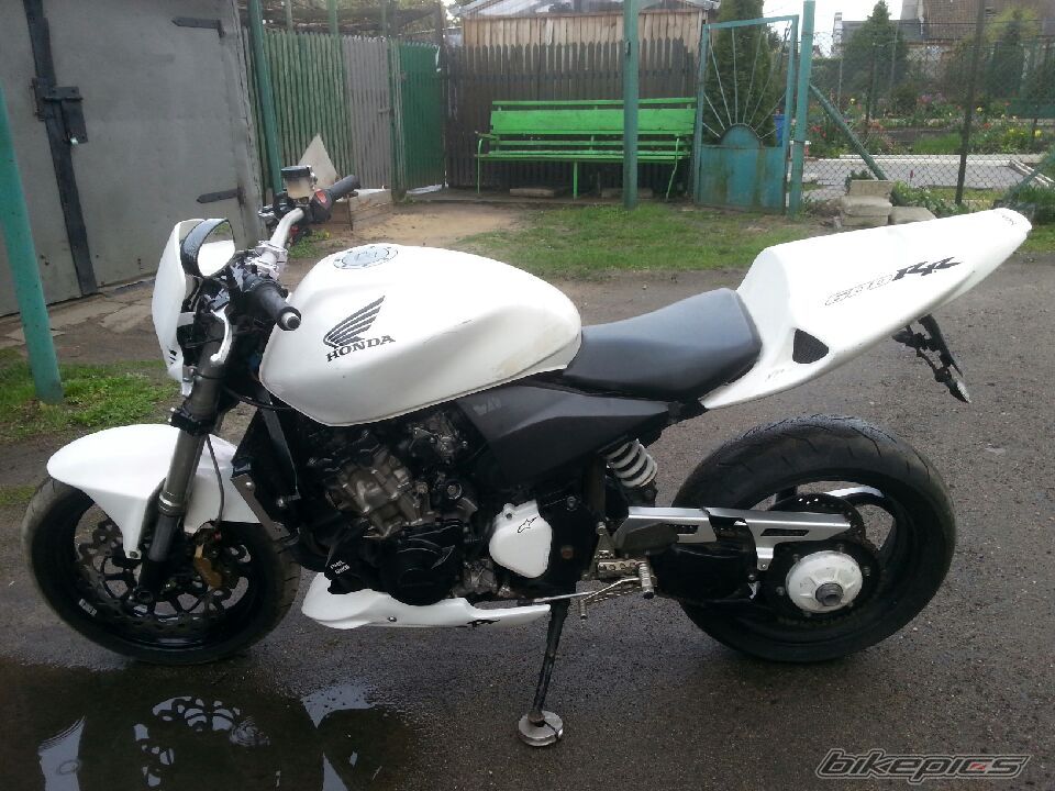 Bike Photo 2782253