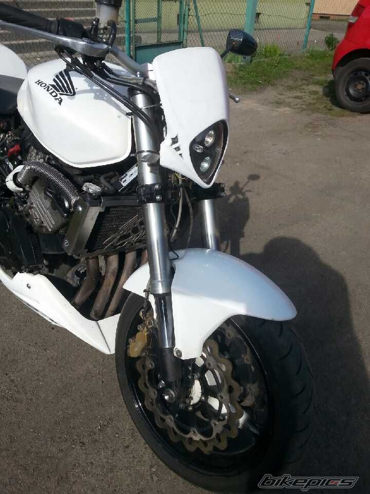 Bike Photo 2782254