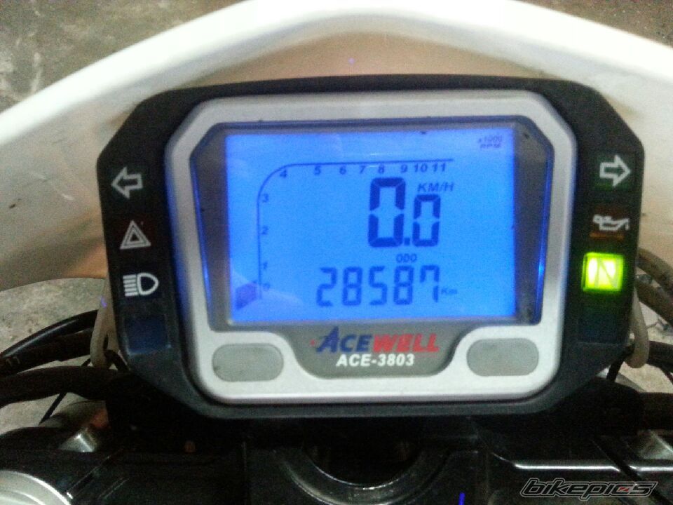 Bike Photo 2782255