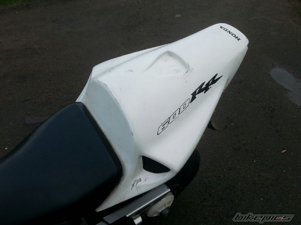 Bike Photo 2782256