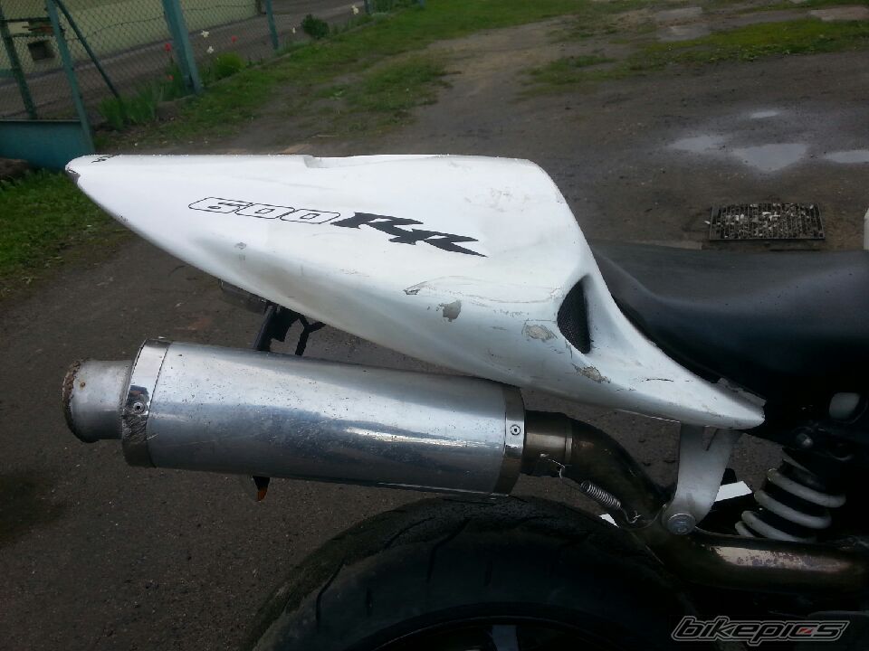 Bike Photo 2782258