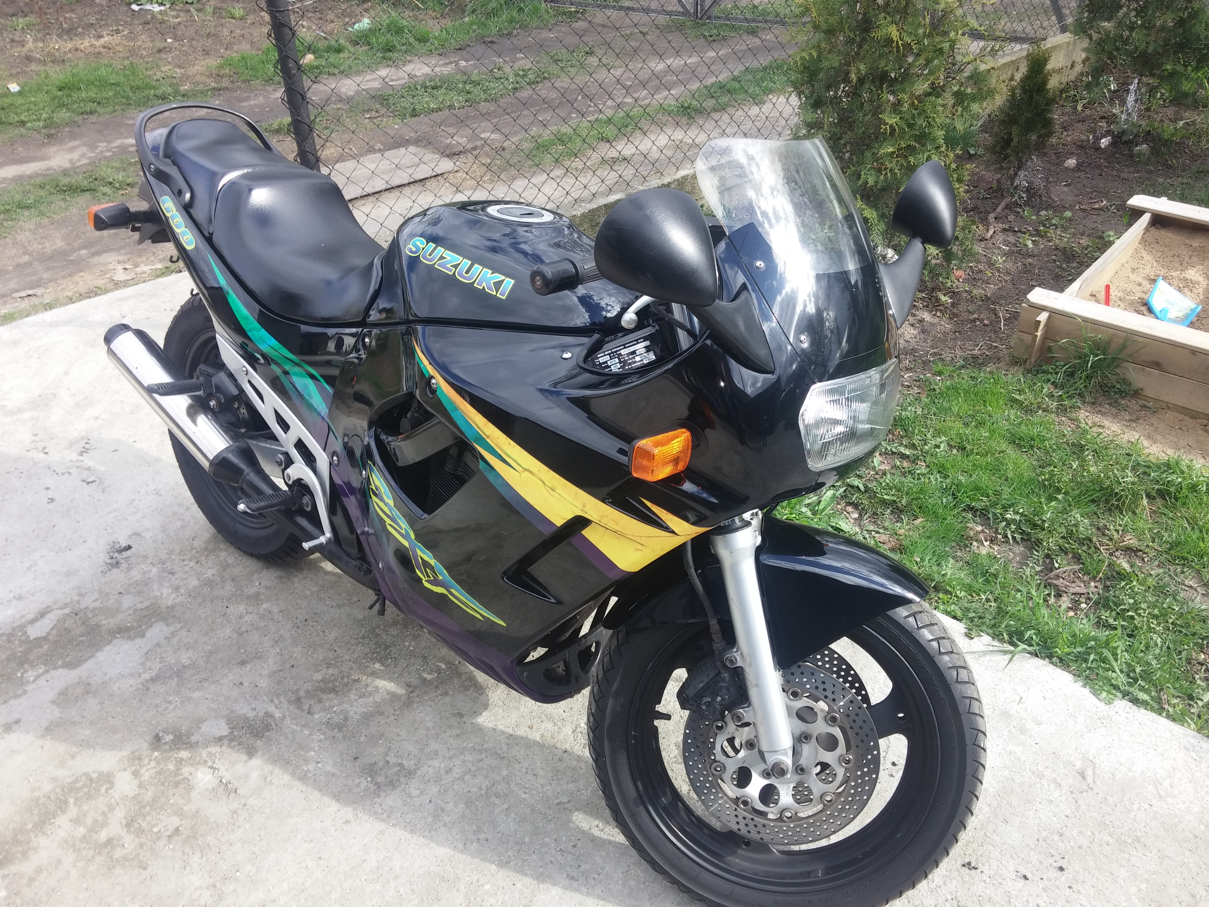 Photo 2782259
