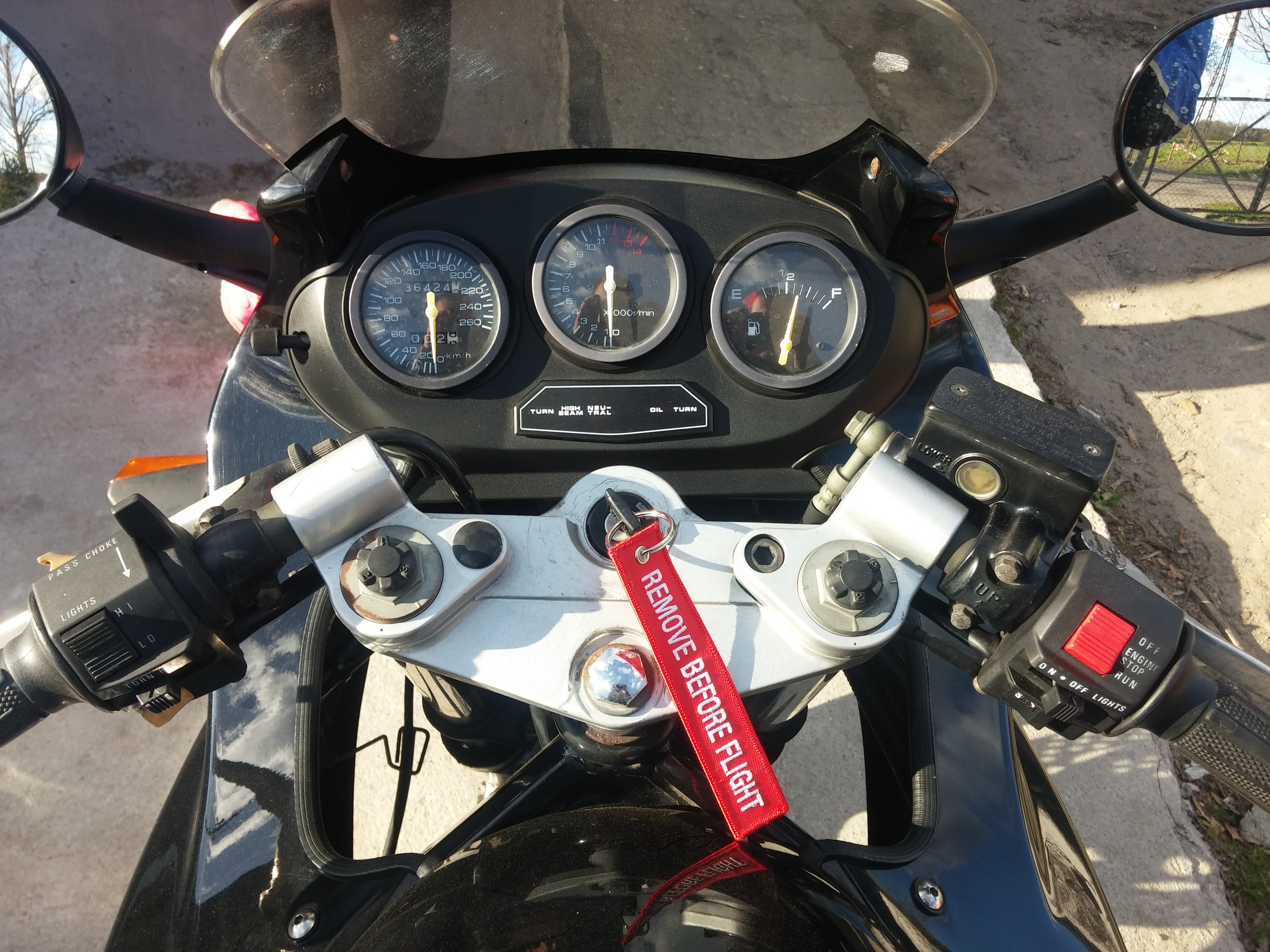 Photo 2782260