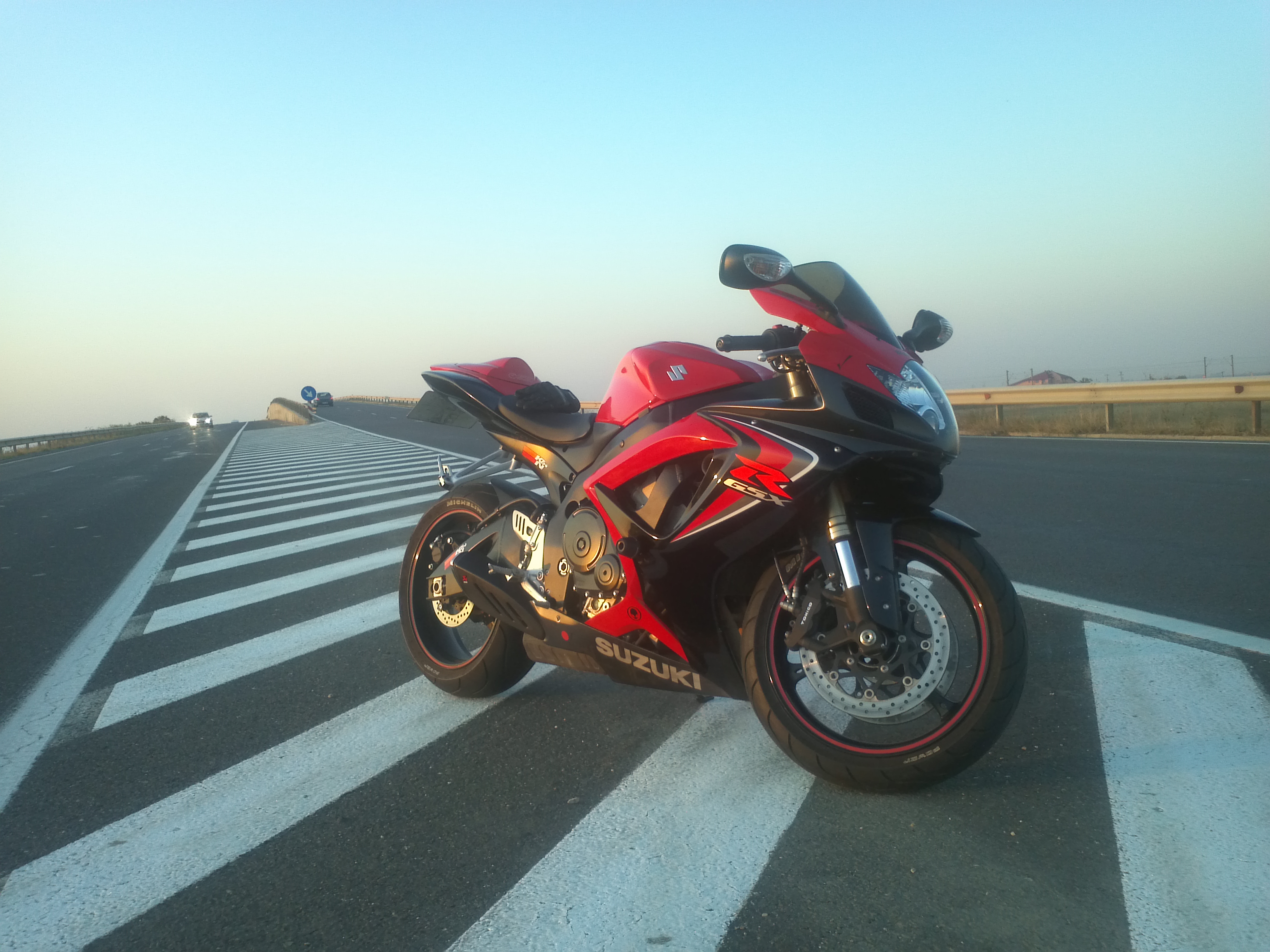 Photo 2782262