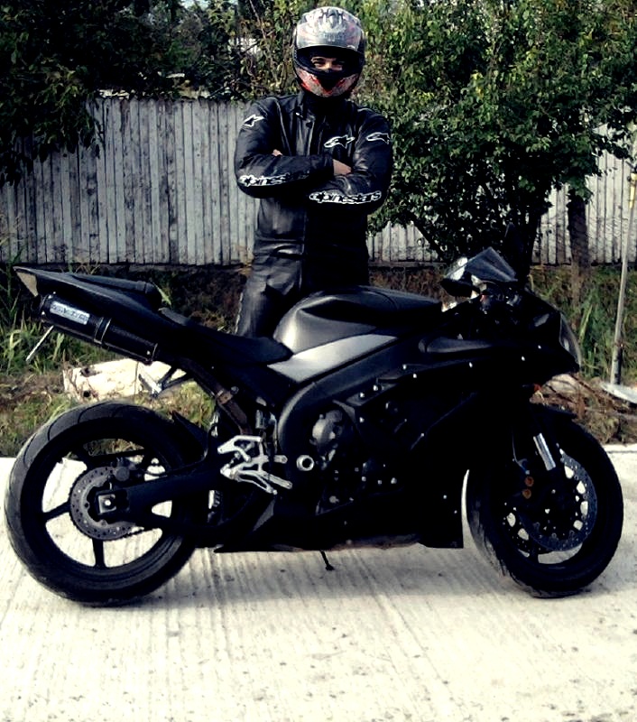 Bike Photo 2782263