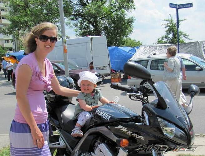 Bike Photo 2782268